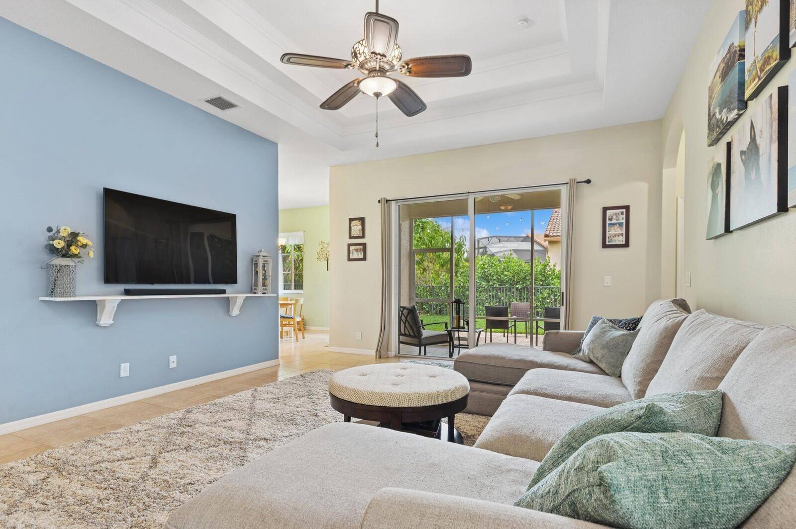 West Palm Beach, FL 33411,8597 White Cay