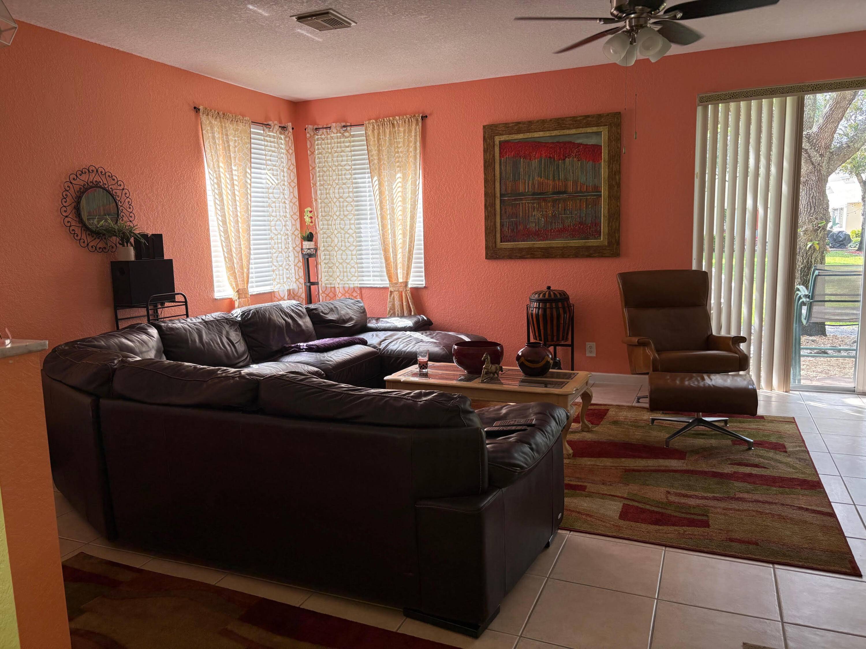Boynton Beach, FL 33426,3101 N N Evergreen CIR