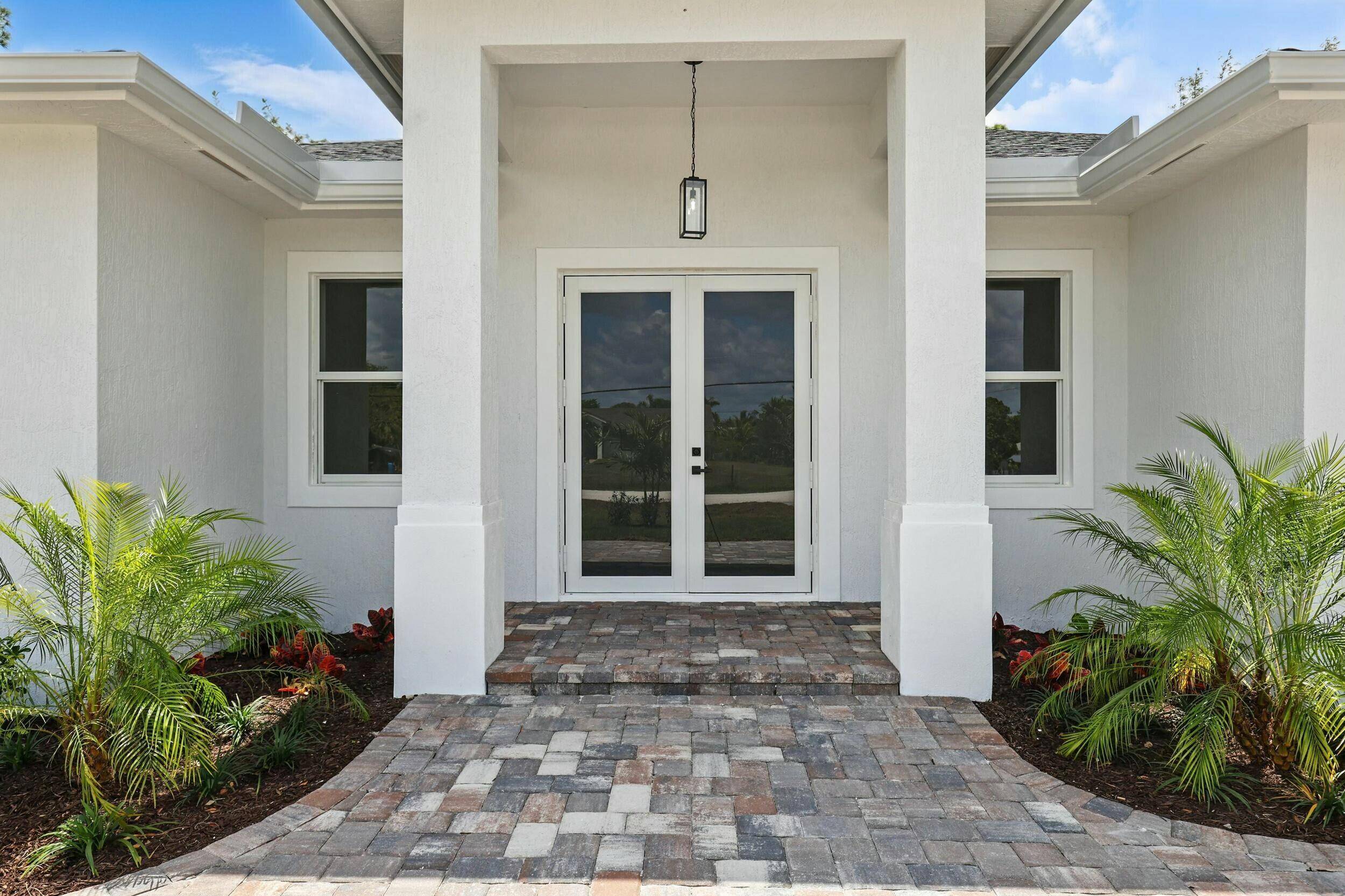 Loxahatchee, FL 33470,17882 N 32nd LN