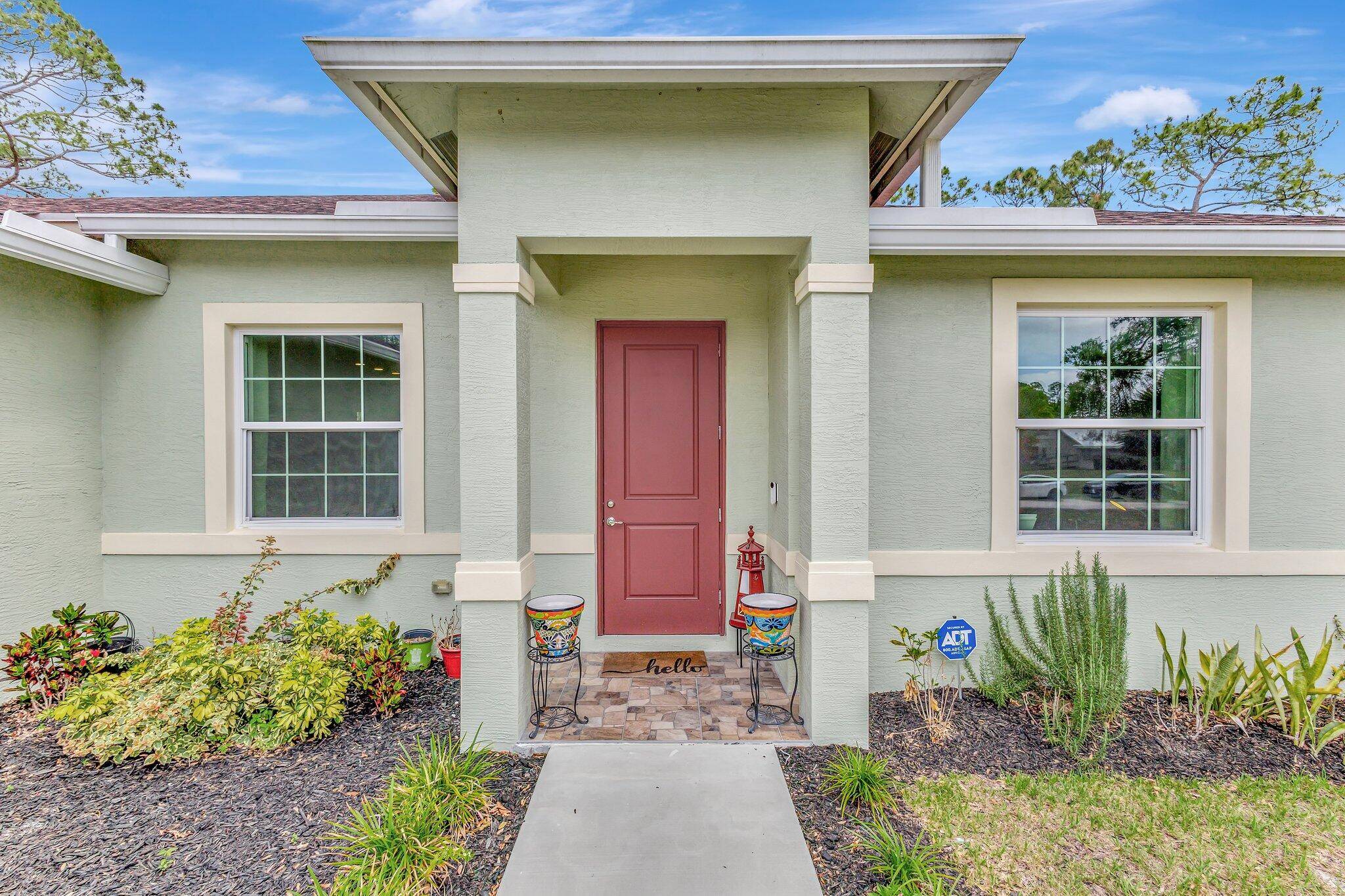 Loxahatchee, FL 33470,17129 N 37th PL