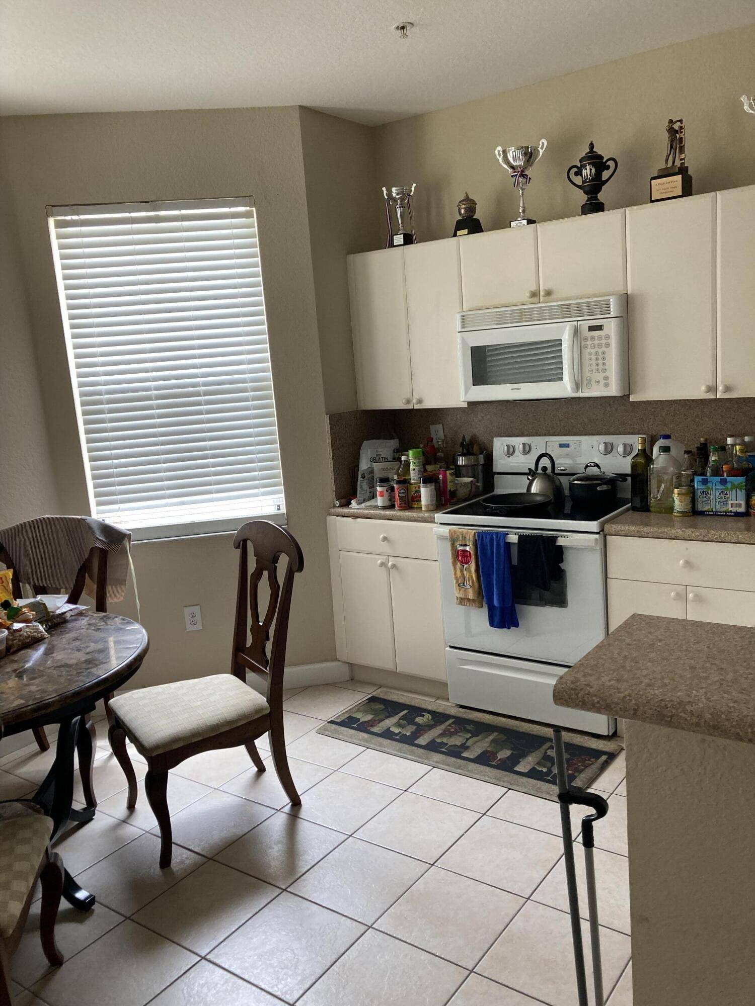 Royal Palm Beach, FL 33414,3203 Shoma DR 294/32