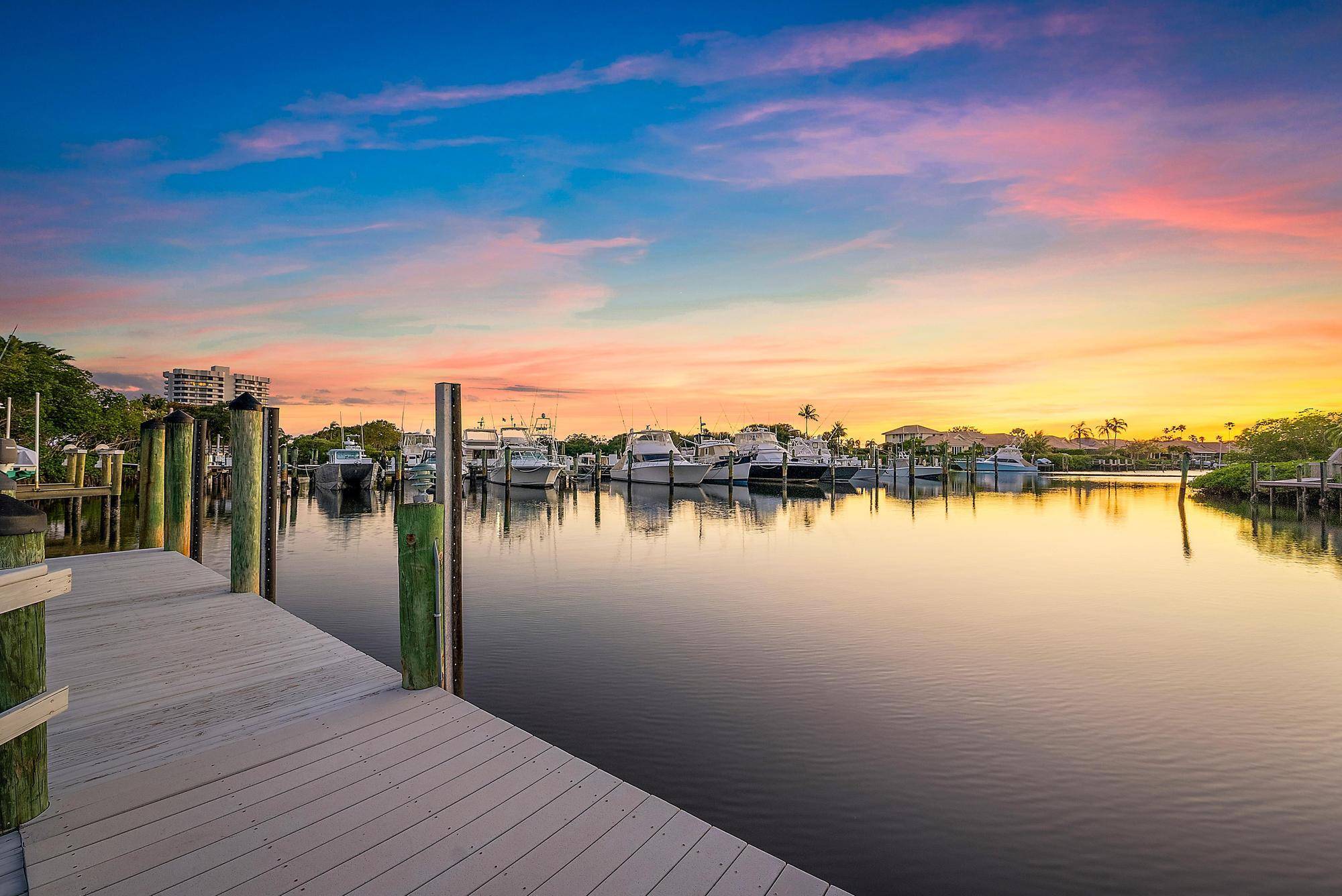 Jupiter, FL 33477,3196 S Bay CIR