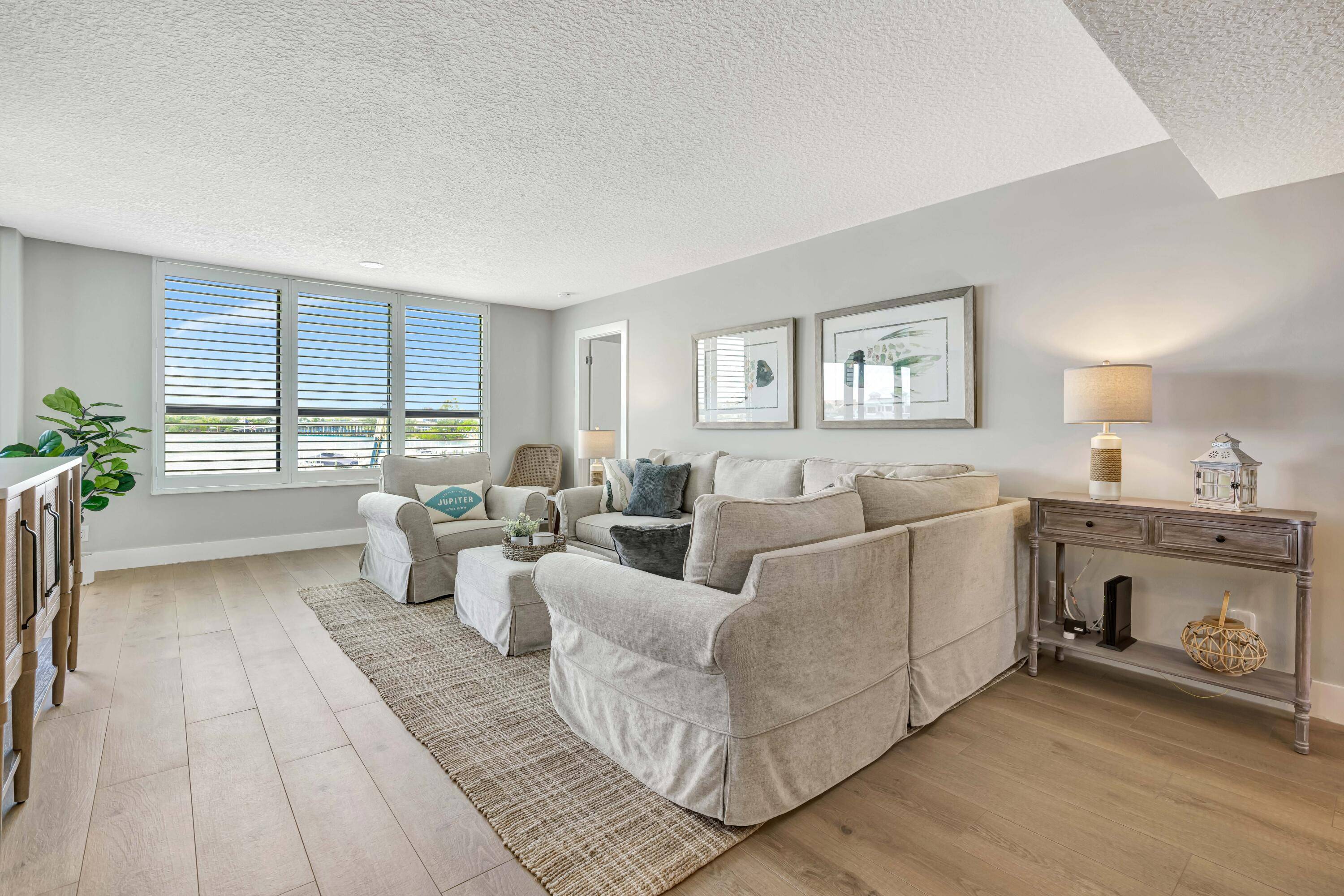 Jupiter, FL 33469,1748 Jupiter Cove DR 322