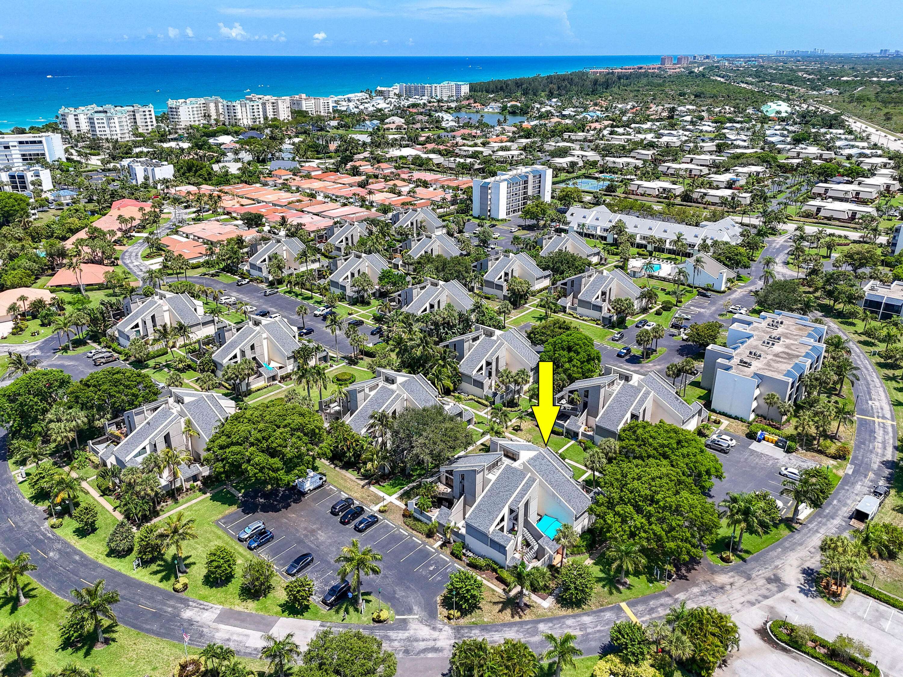 Jupiter, FL 33477,1605 S Us Highway 1 1c