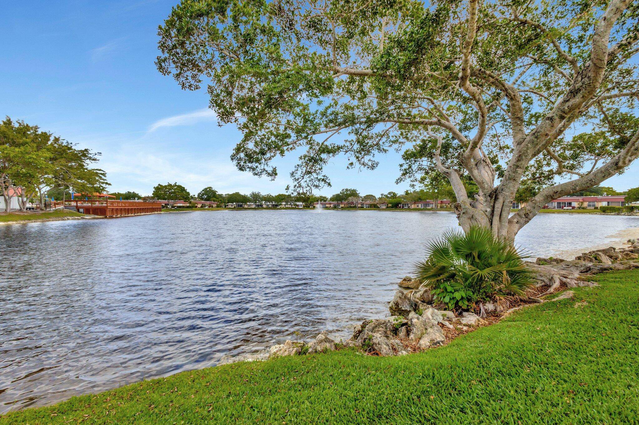 Lake Worth, FL 33467,733 Nantucket CIR