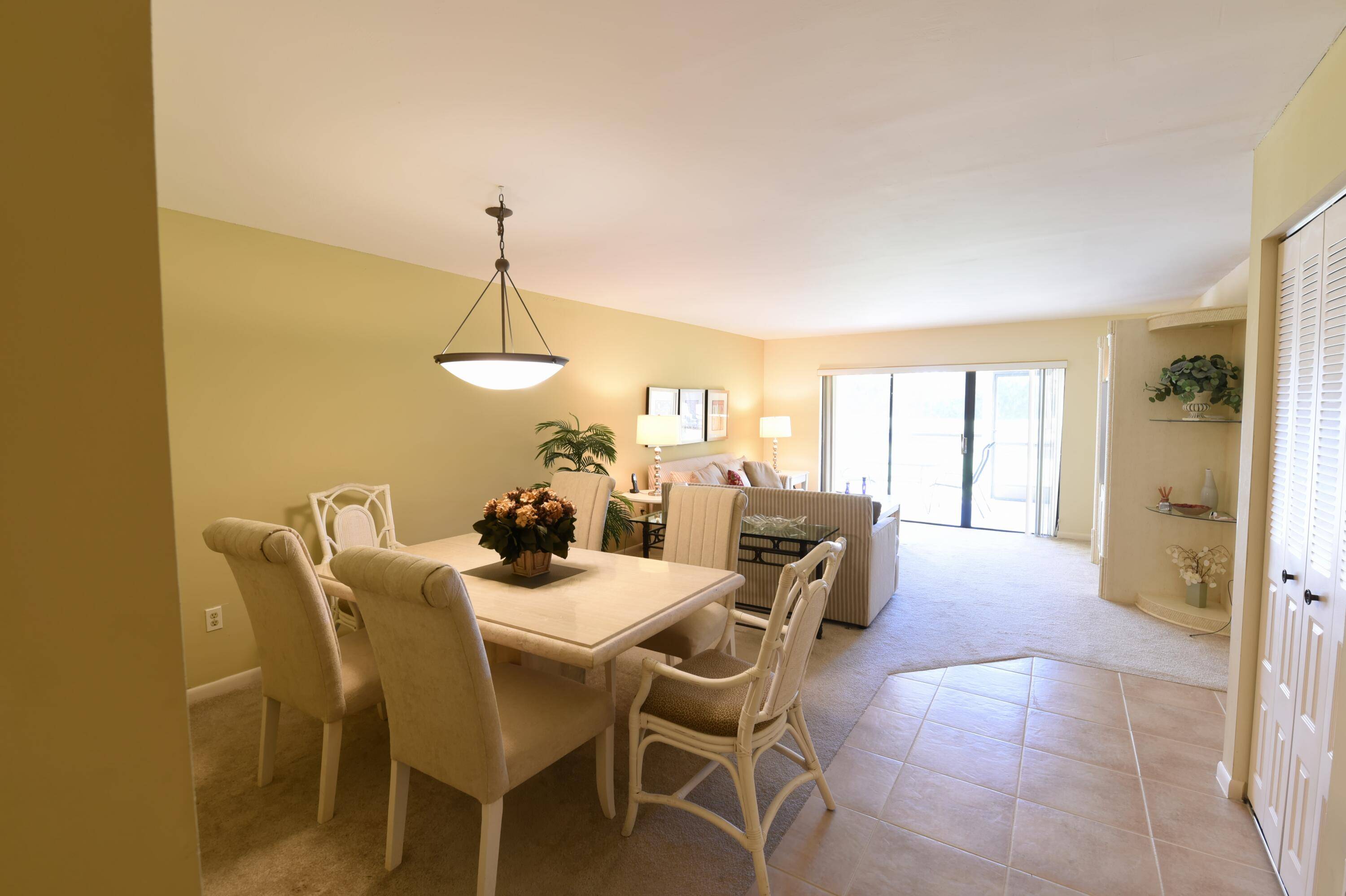 Boynton Beach, FL 33436,15 Southport LN E