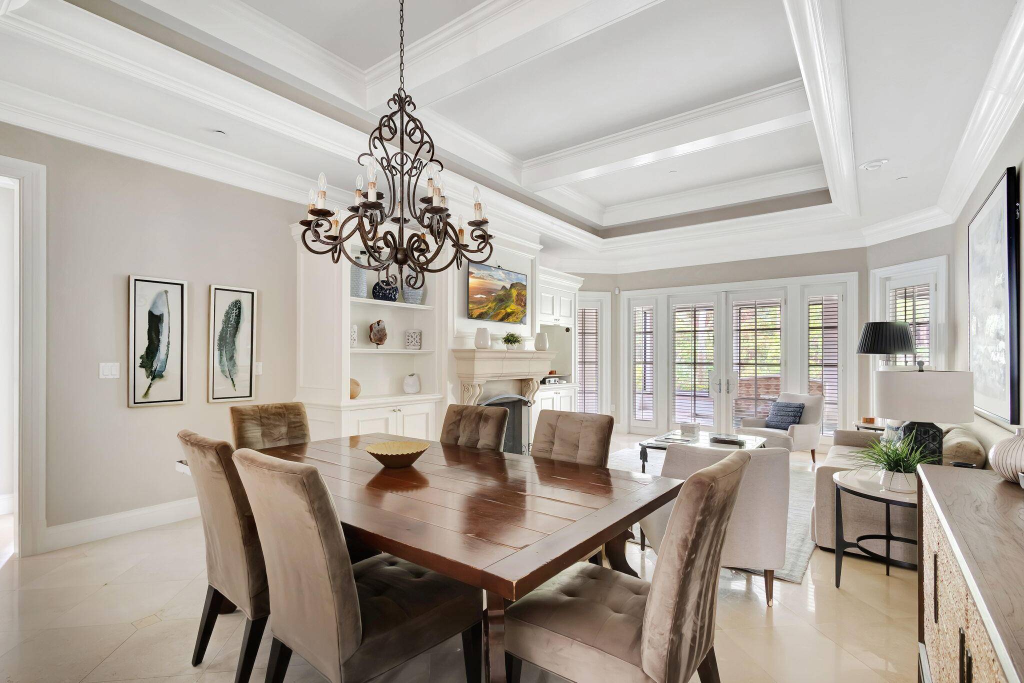 Jupiter, FL 33477,204 Royal Tern CT