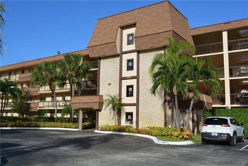 Boca Raton, FL 33487,6300 NW 2nd AVE 305