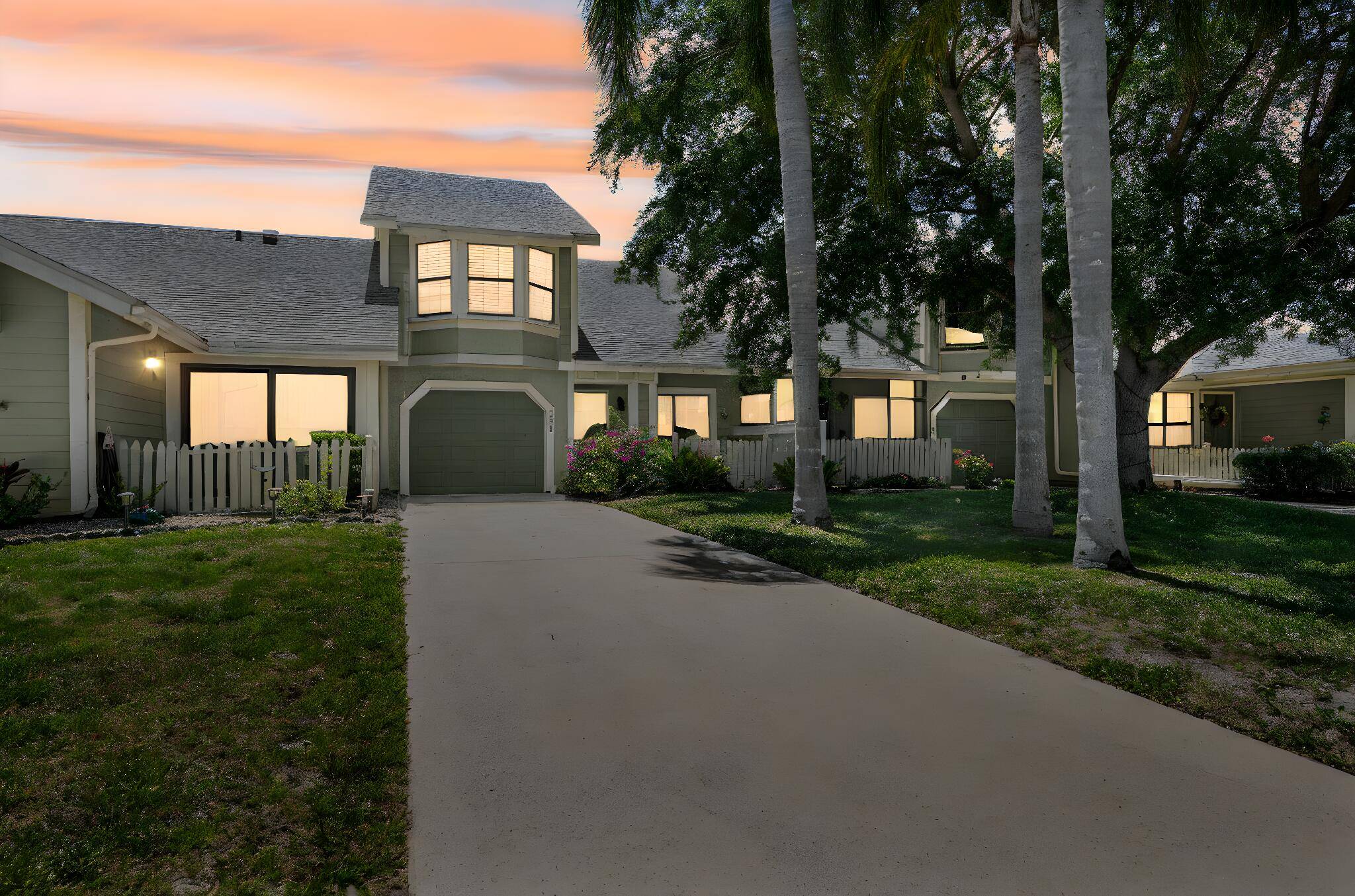 Port Saint Lucie, FL 34952,1550 SE Dewberry CT