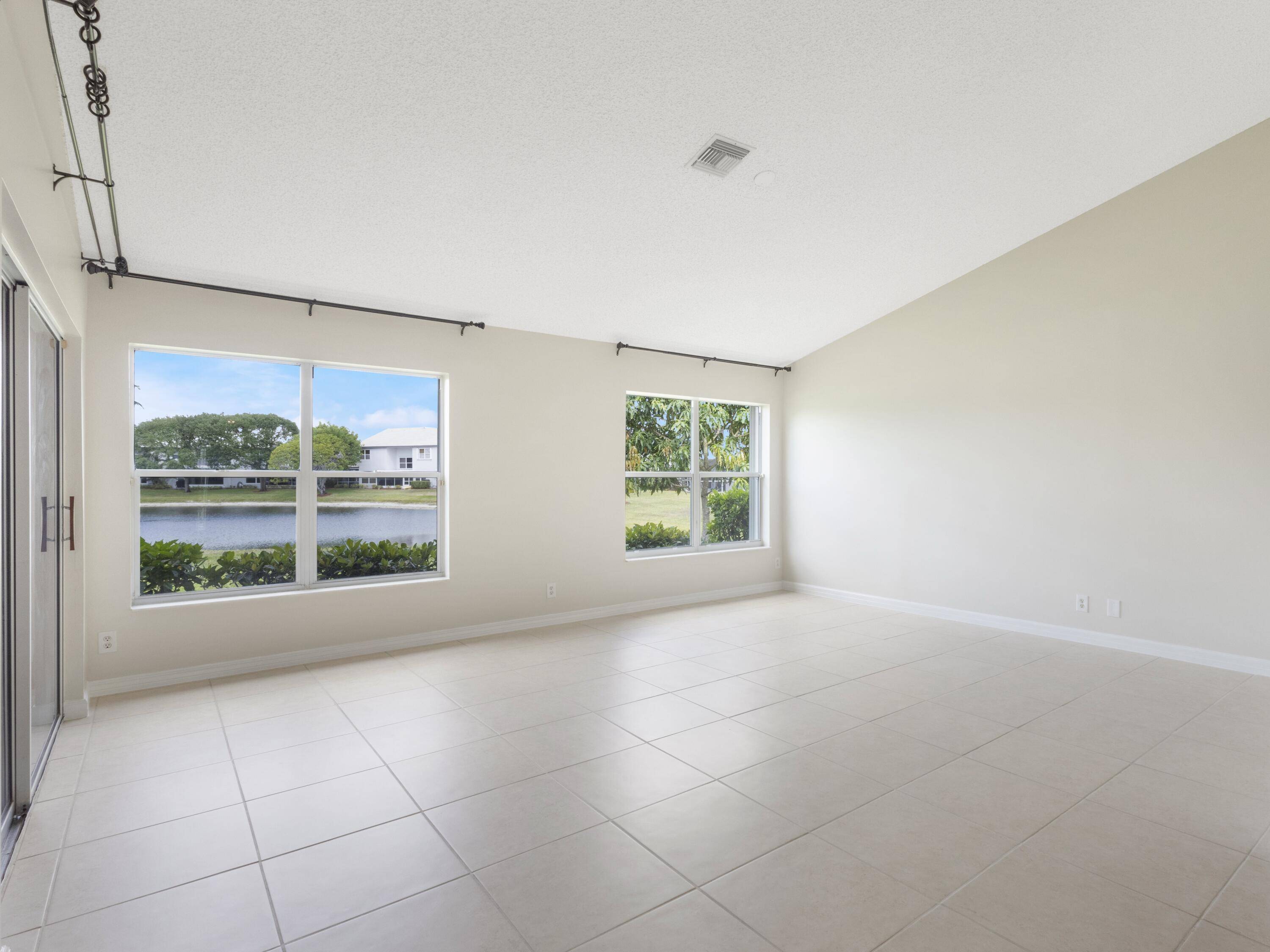 Lake Worth, FL 33467,7739 Grovewood DR