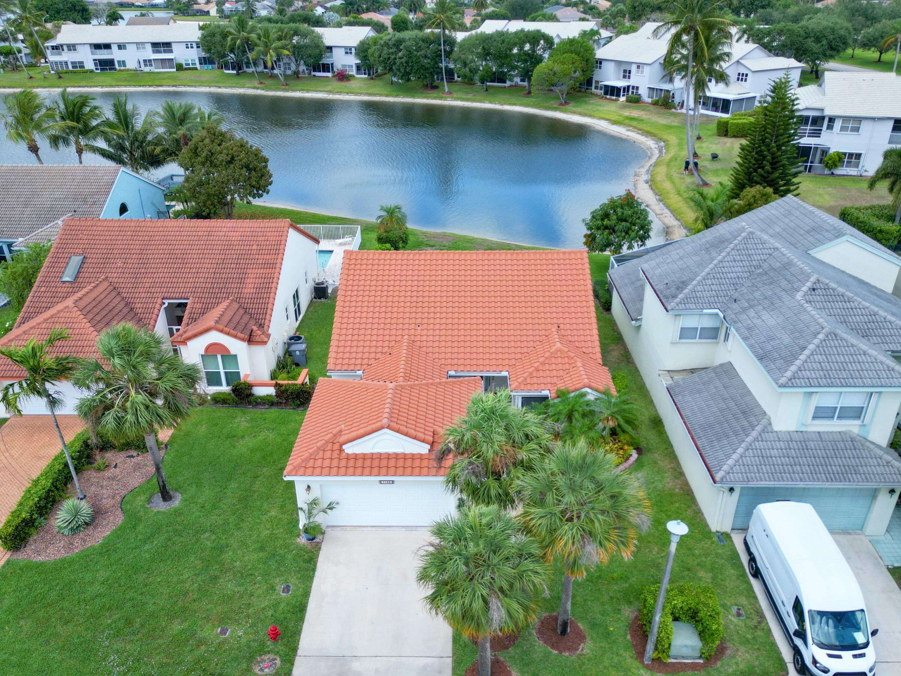 Lake Worth, FL 33467,7739 Grovewood DR