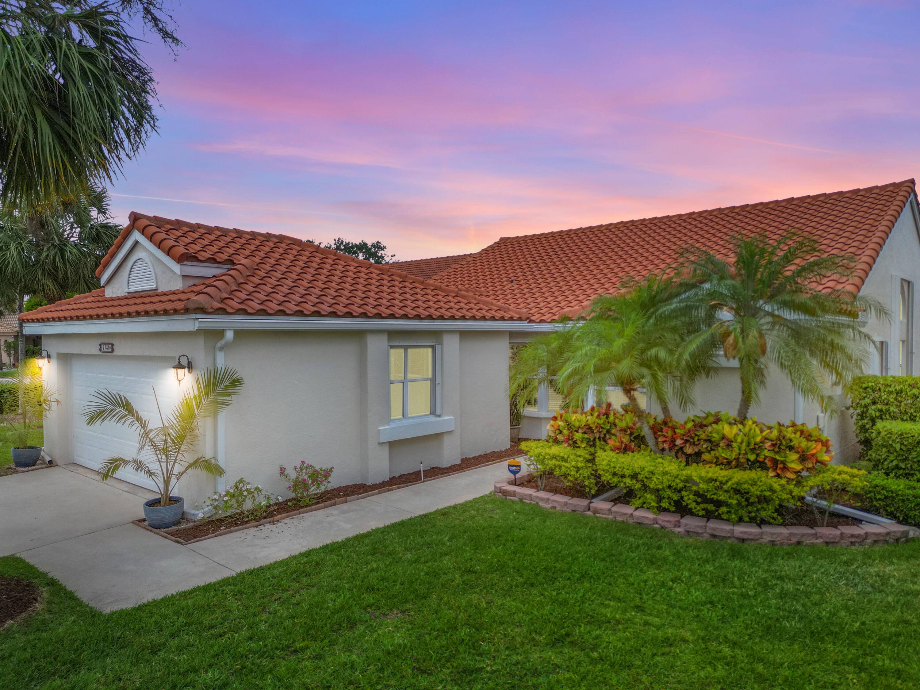 Lake Worth, FL 33467,7739 Grovewood DR