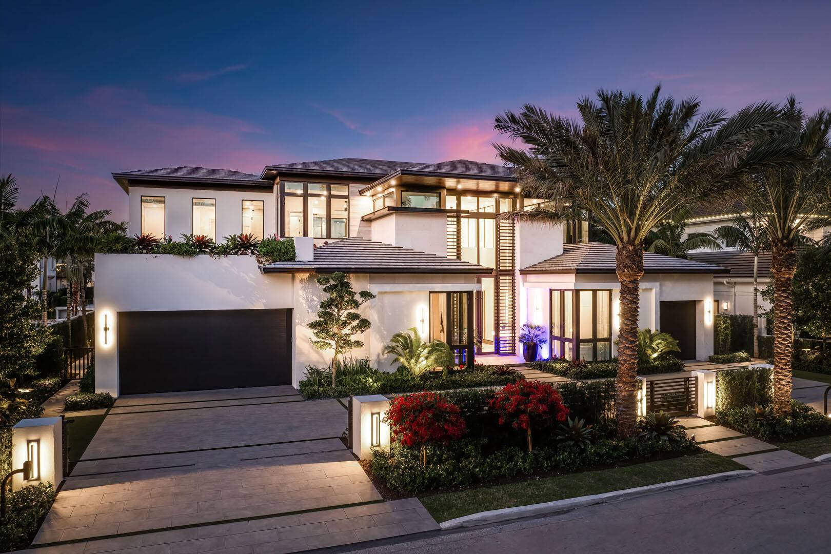 Boca Raton, FL 33432,207 W Coconut Palm RD