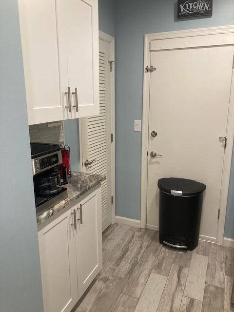 Boca Raton, FL 33432,298 SW 6th ST 1060