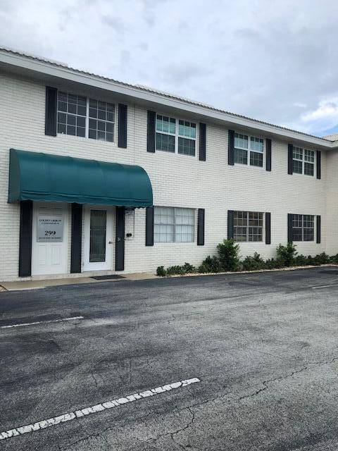 Boca Raton, FL 33432,298 SW 6th ST 1060