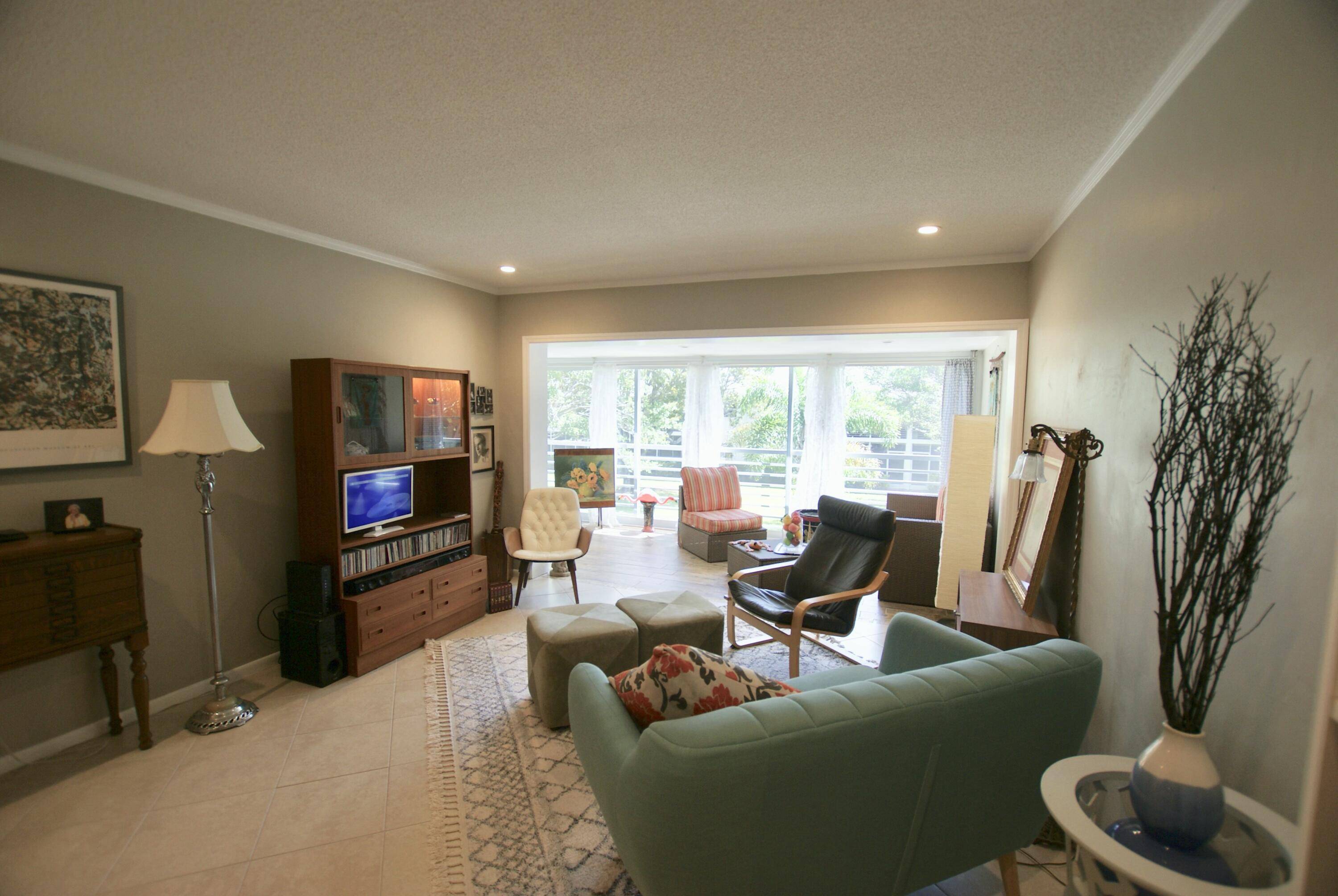 Tequesta, FL 33469,11 Westwood 203a AVE 203a