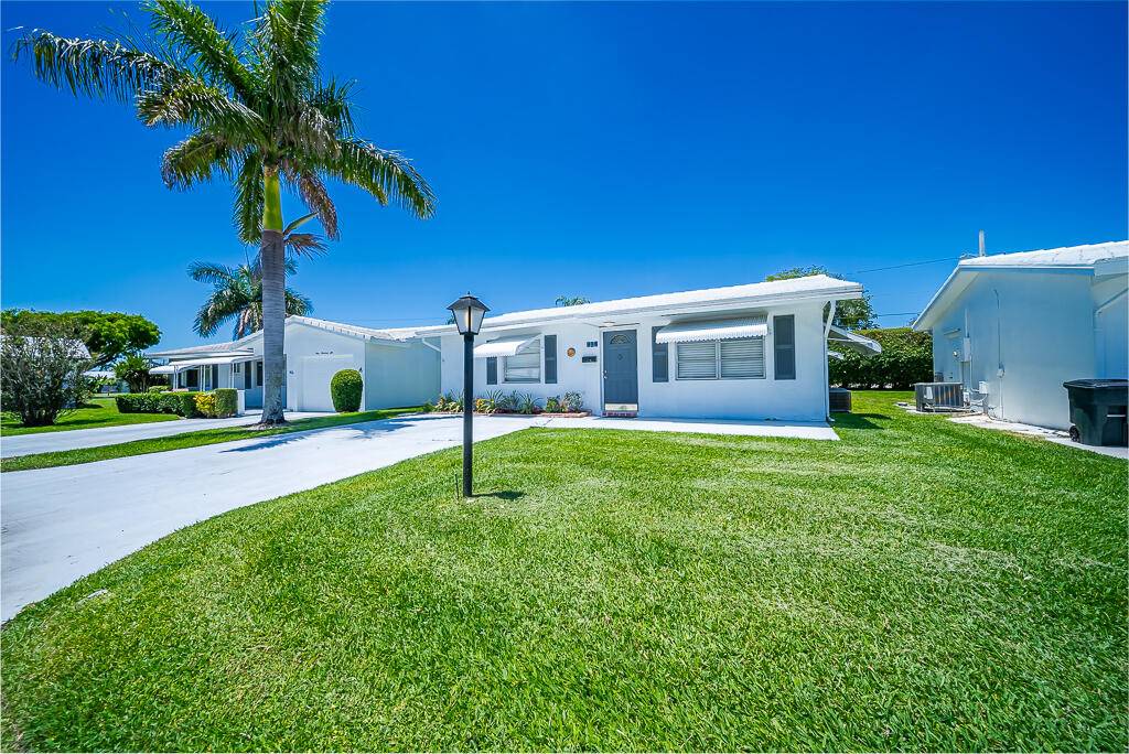 Boynton Beach, FL 33426,904 SW 24th ST