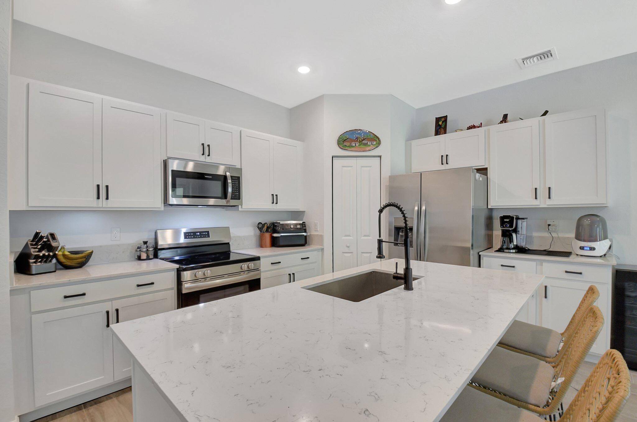 Lake Worth, FL 33467,4375 Hammock Grove DR