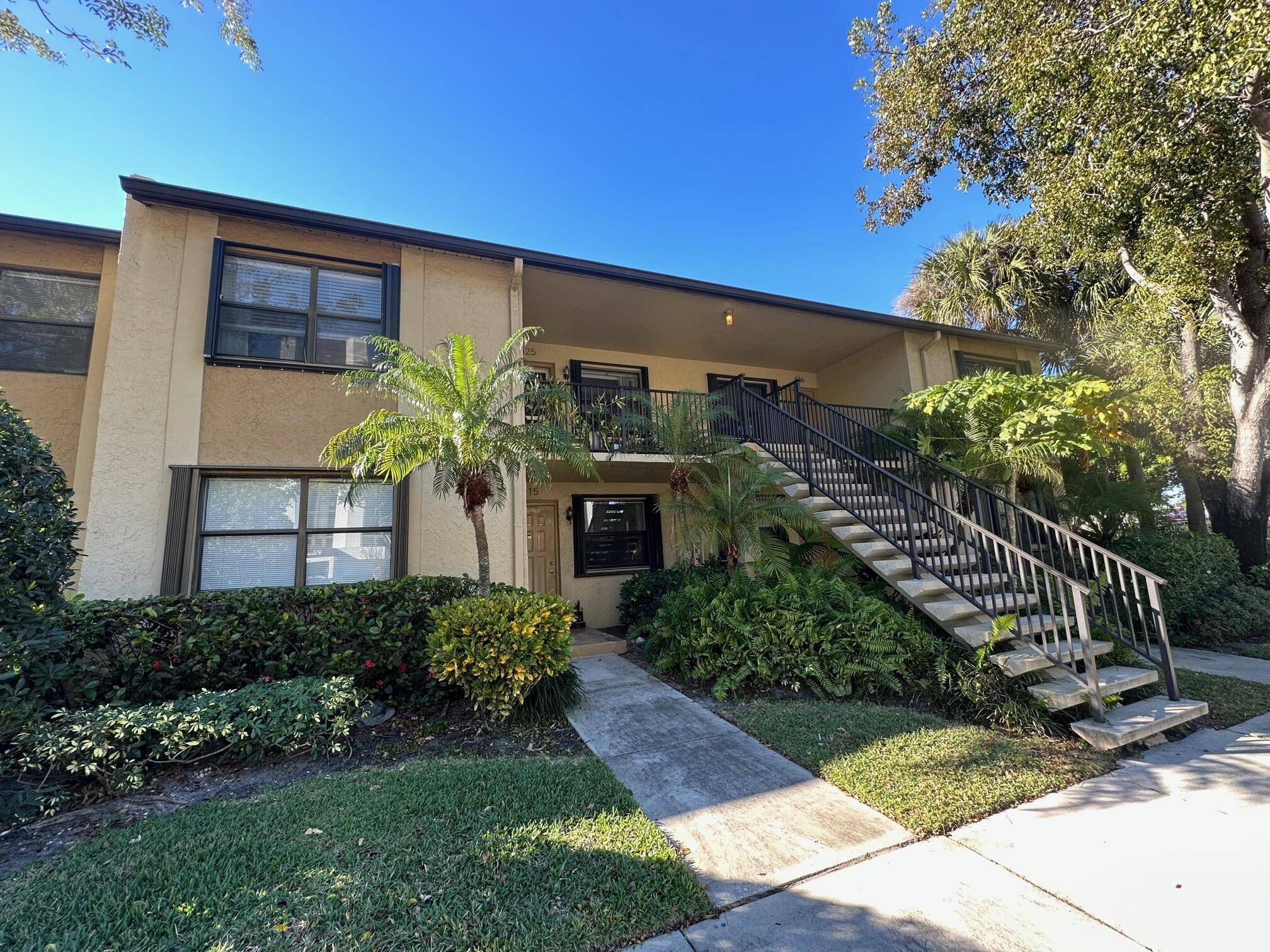 Deerfield Beach, FL 33442,1290 S Military TRL 415