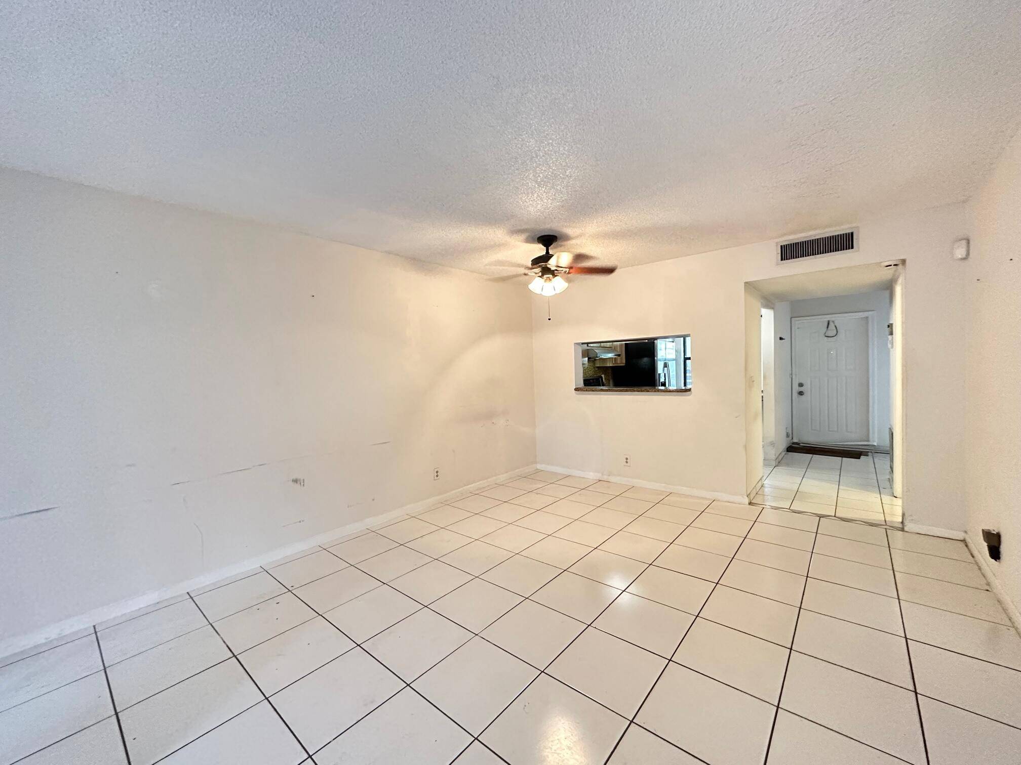 Deerfield Beach, FL 33442,1290 S Military TRL 415