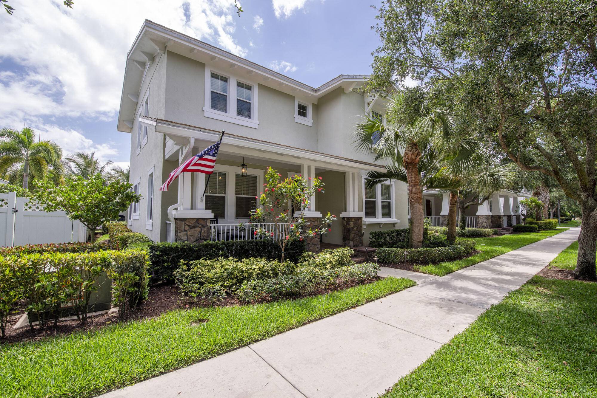 Jupiter, FL 33458,1310 Lamarville DR