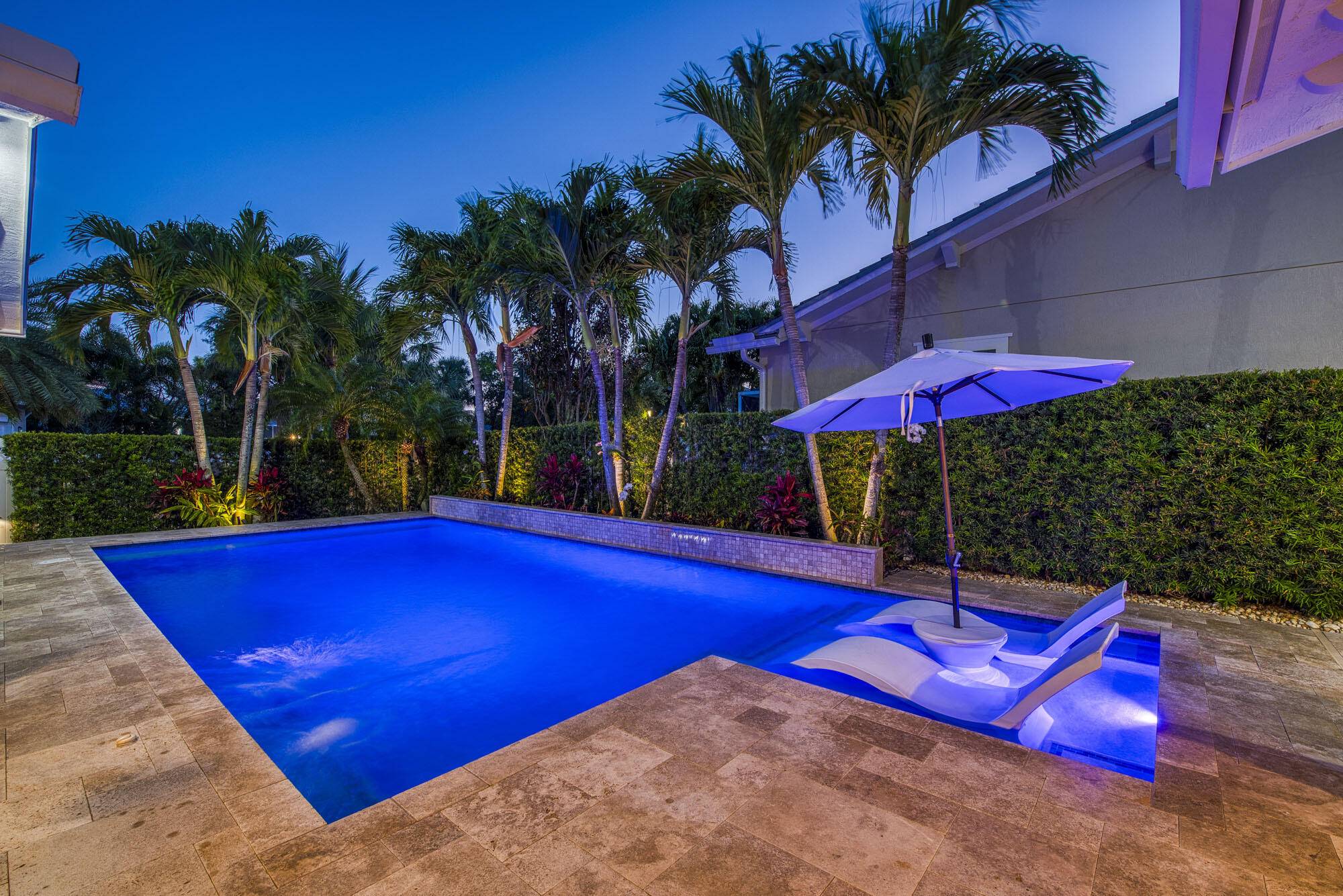 Jupiter, FL 33458,1310 Lamarville DR