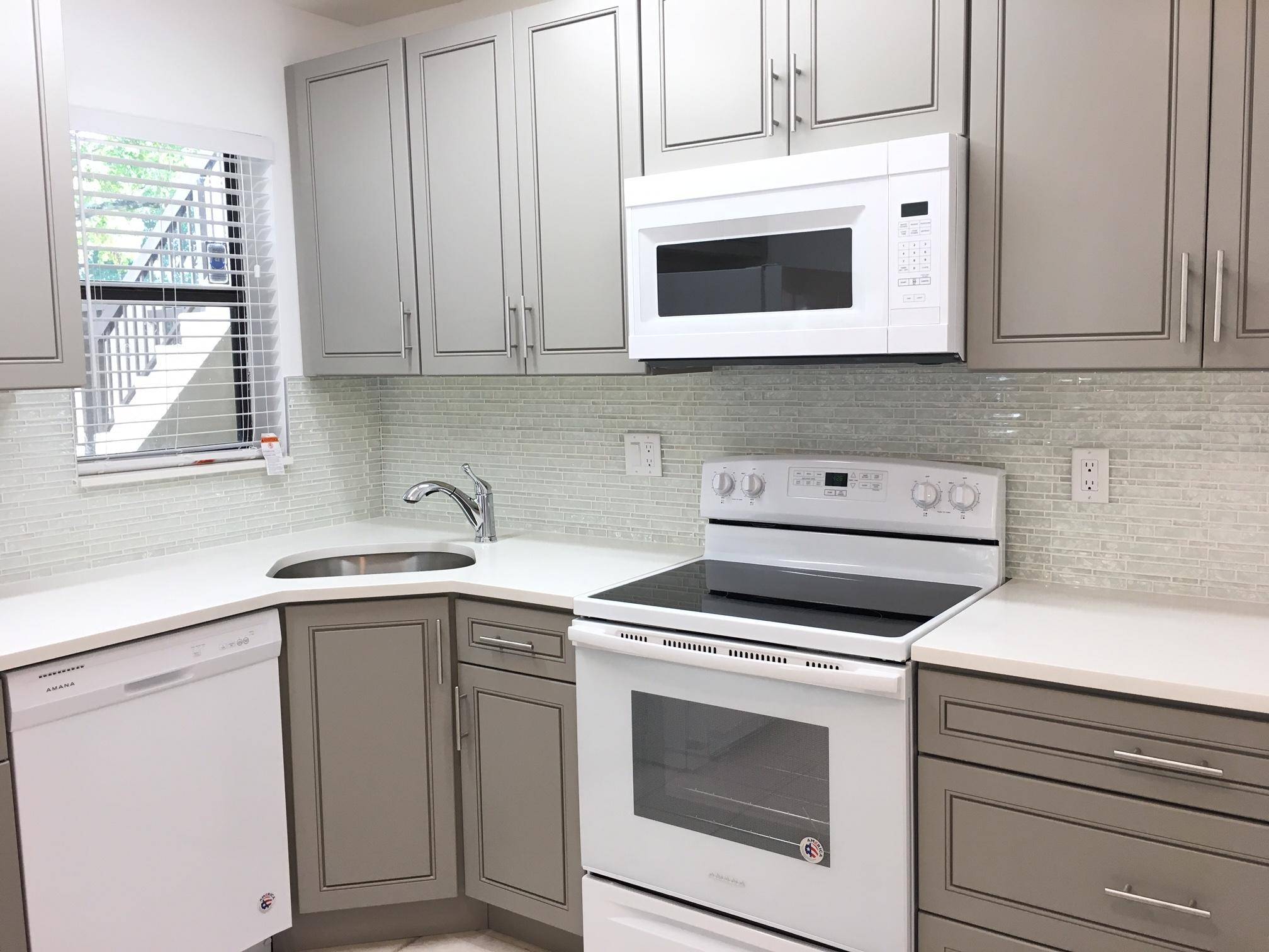 Coconut Creek, FL 33066,4530 S Carambola CIR