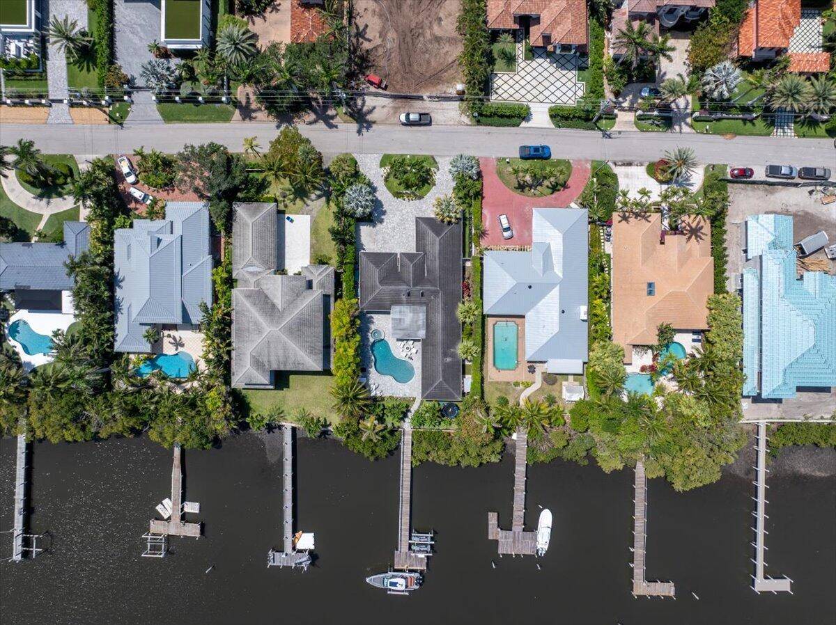 Lantana, FL 33462,820 N Atlantic DR