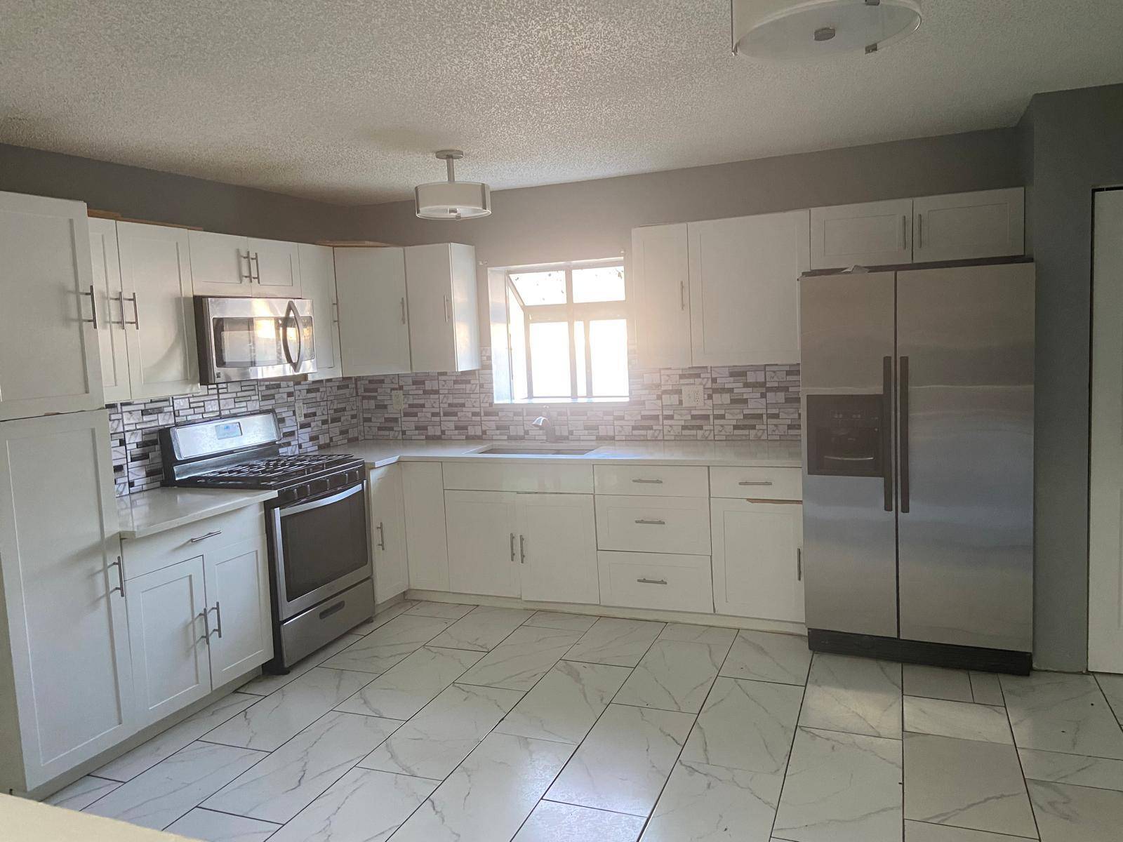 Lake Worth, FL 33463,5830 W Lincoln CIR