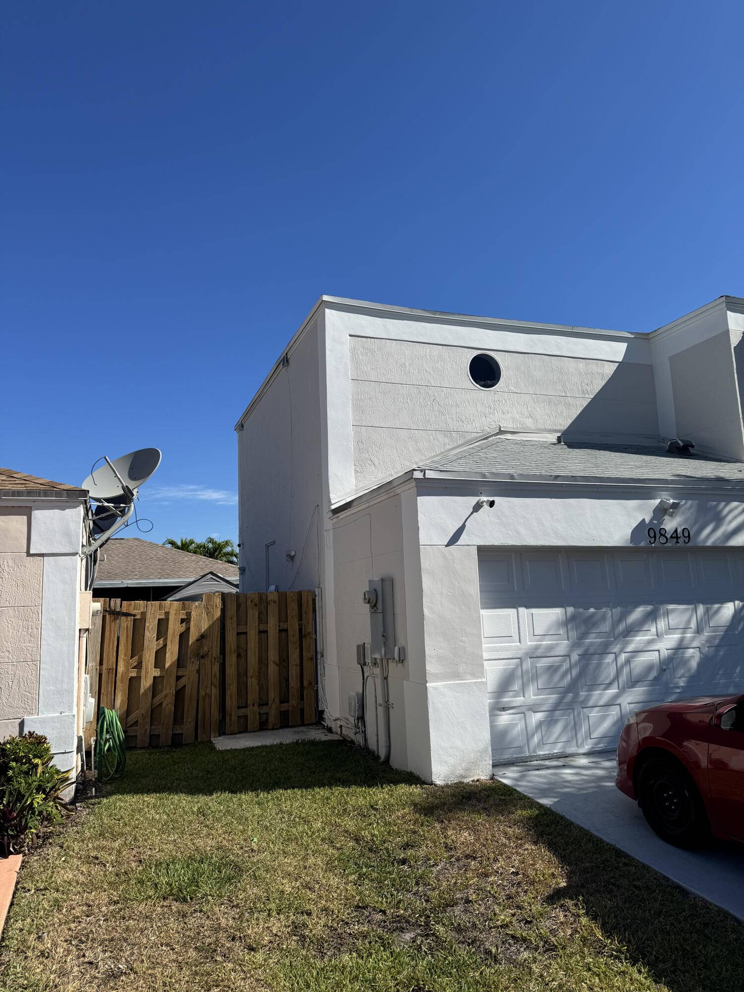 Cutler Bay, FL 33190,9849 SW 222nd TER