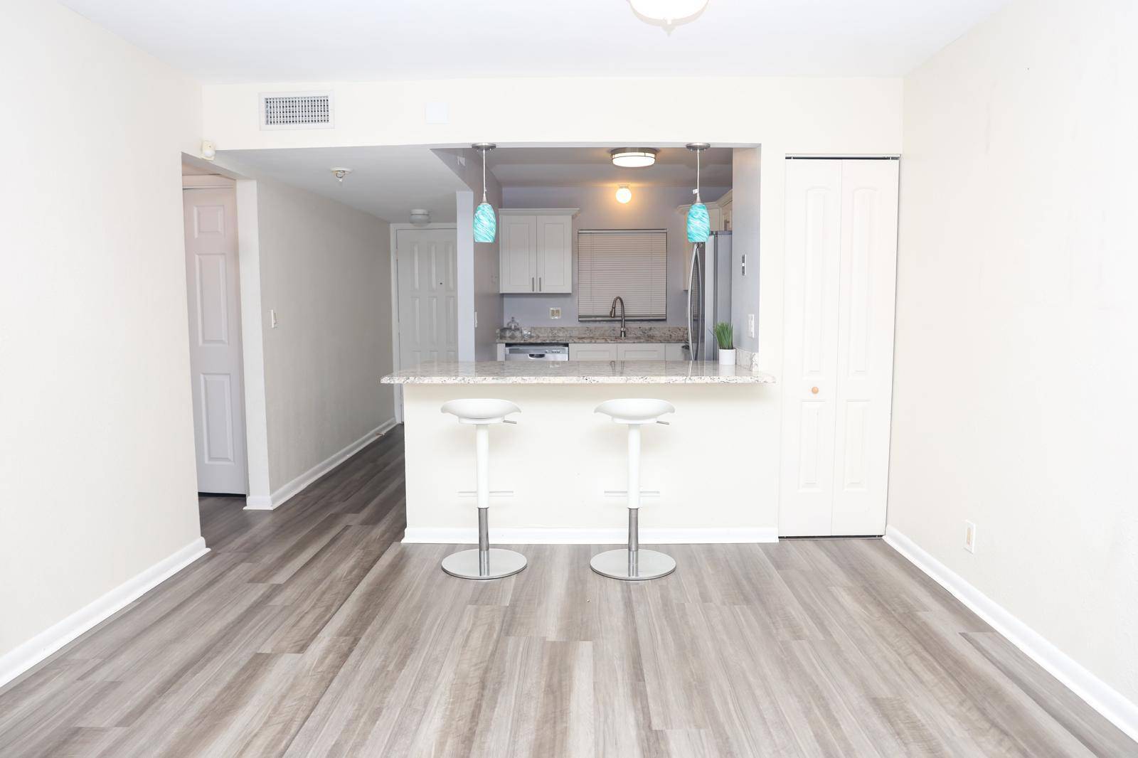 Boynton Beach, FL 33426,1921 W Woolbright RD B203