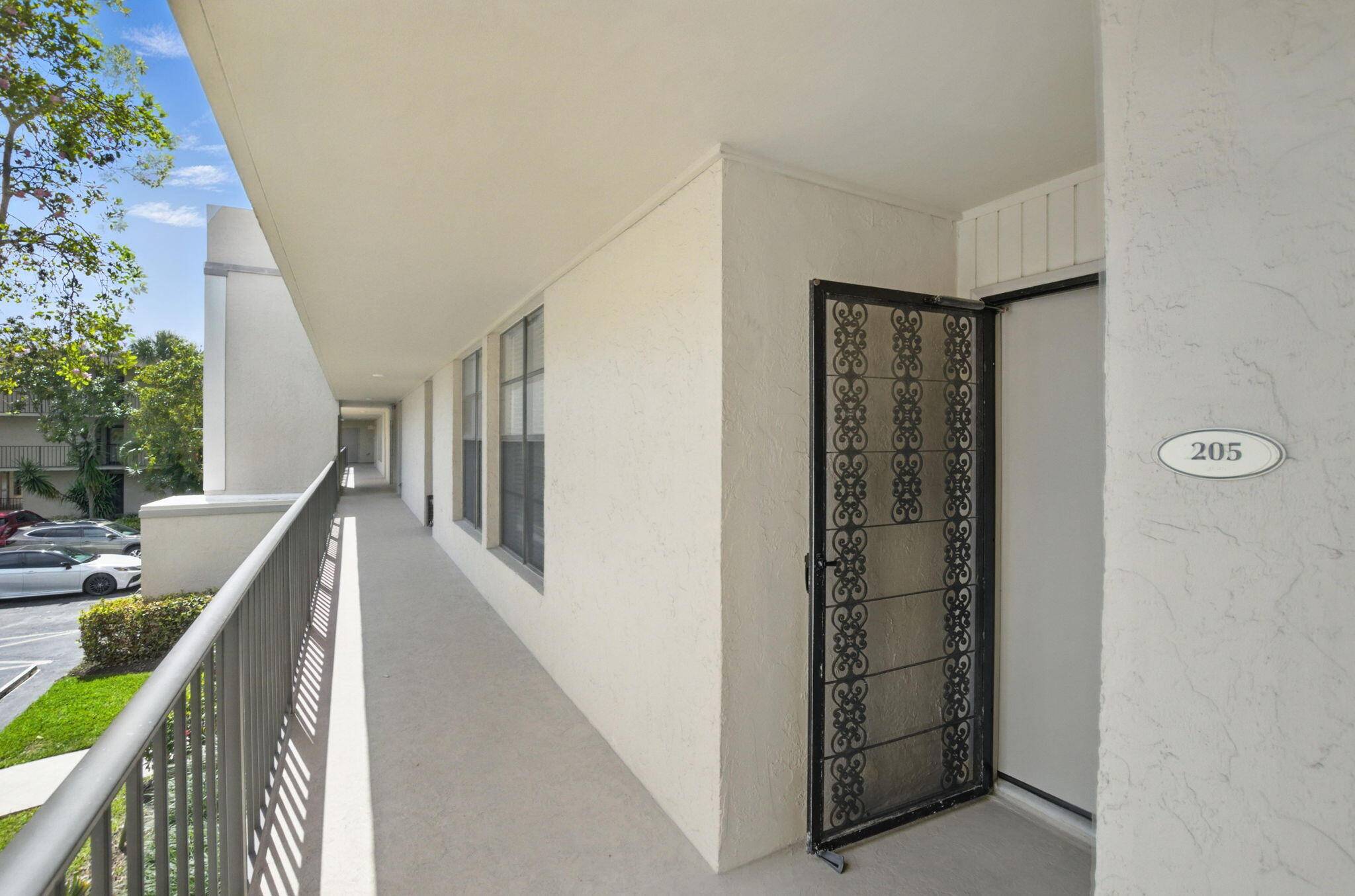 Boca Raton, FL 33432