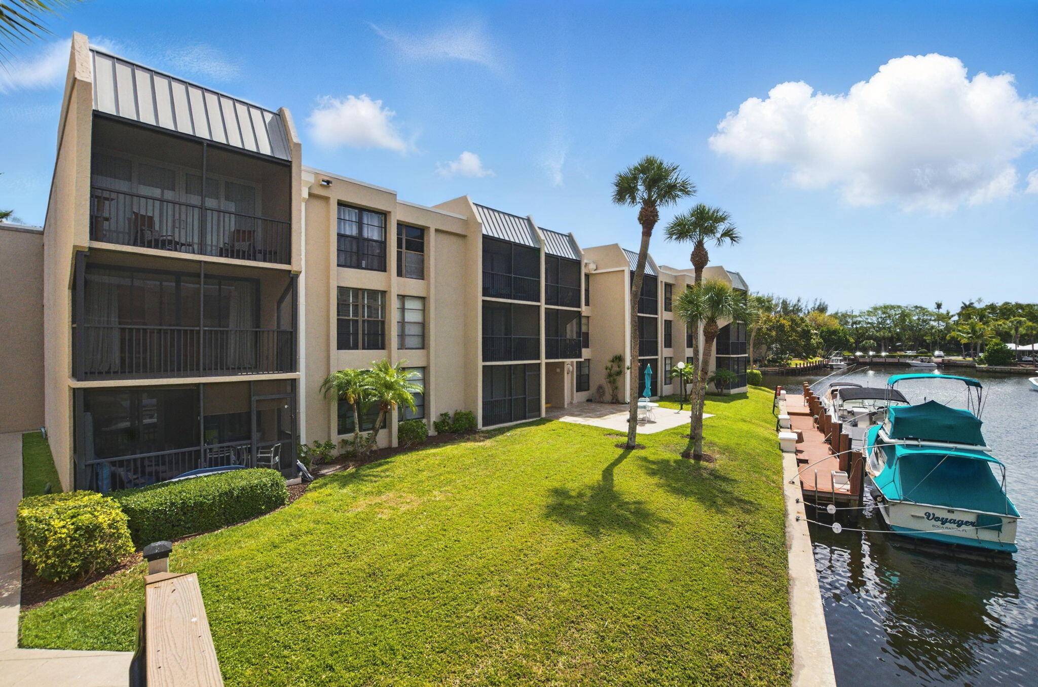 Boca Raton, FL 33432