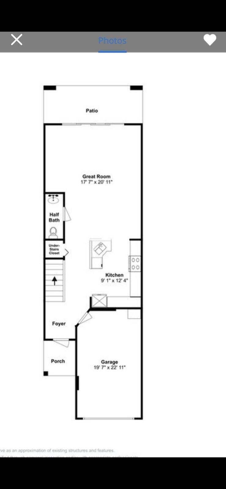 Boynton Beach, FL 33472,8171 Bellagio LN