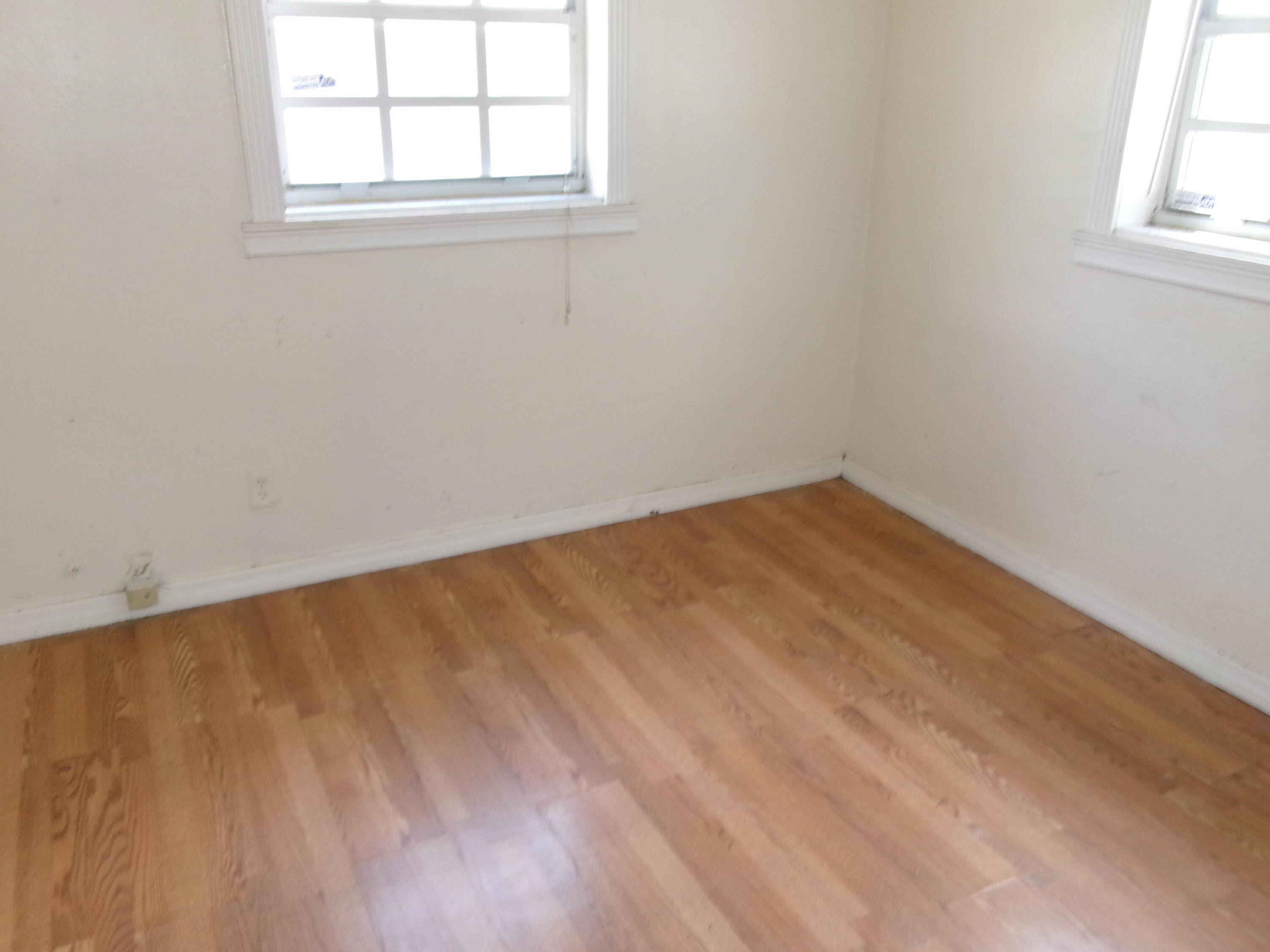 Hollywood, FL 33021,5730 Greene ST