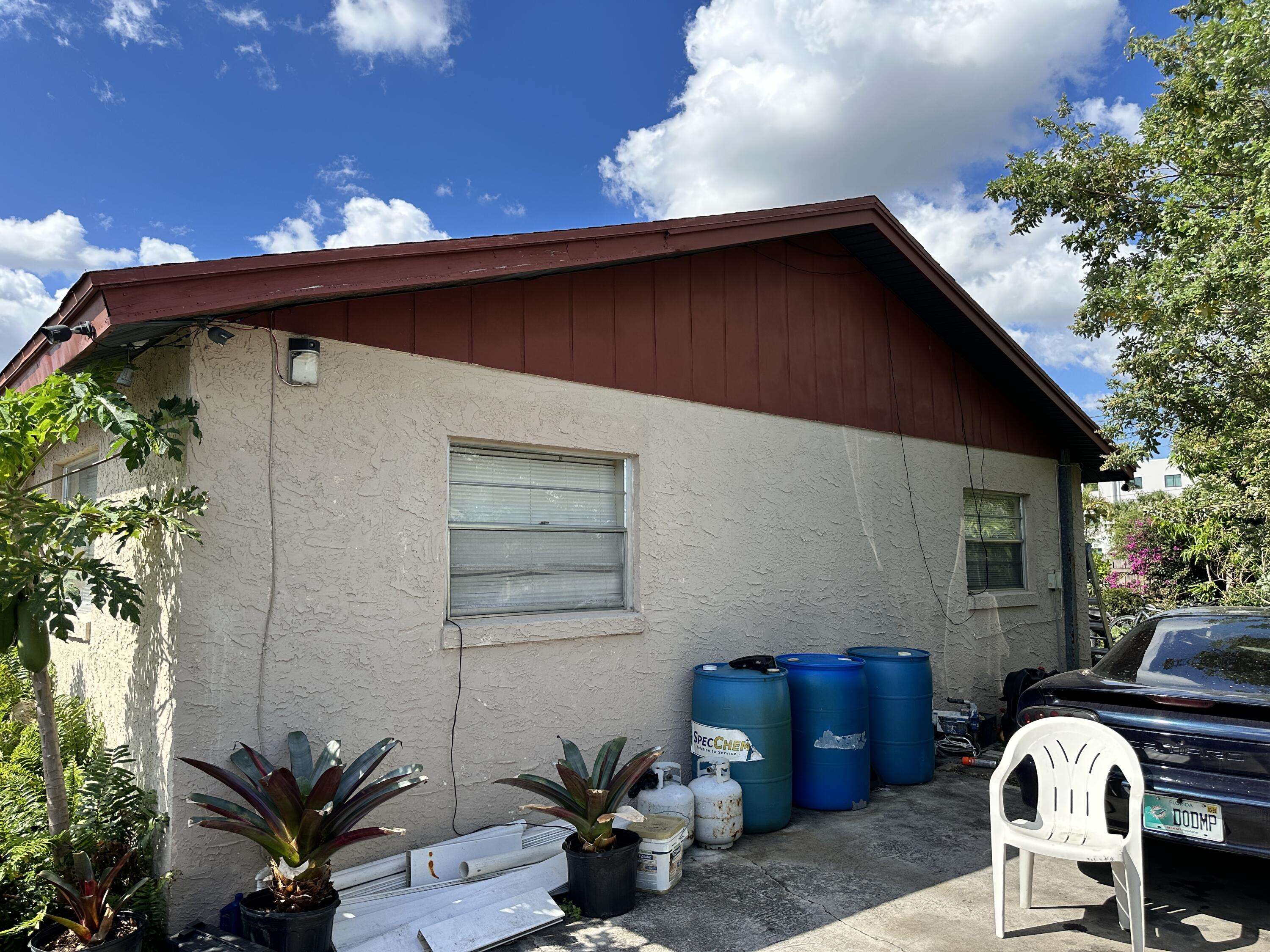 Palm Springs, FL 33461,3825 S 42nd AVE