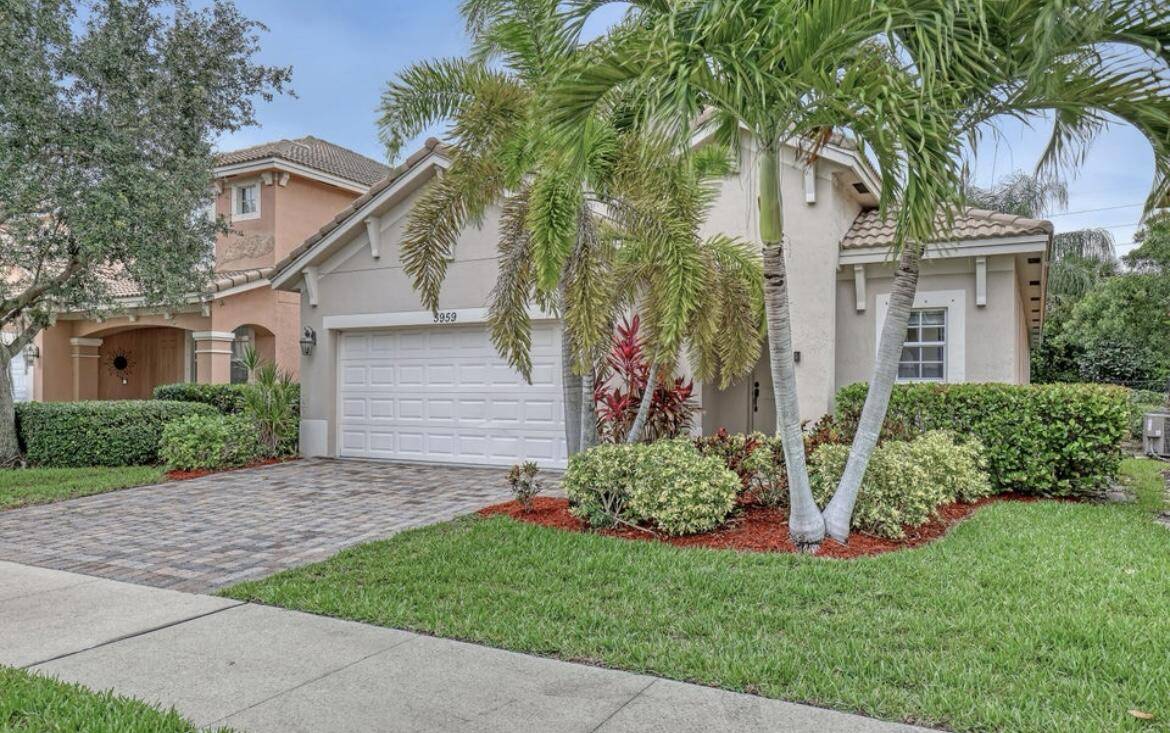 Hobe Sound, FL 33455,5959 SE Crooked Oak AVE