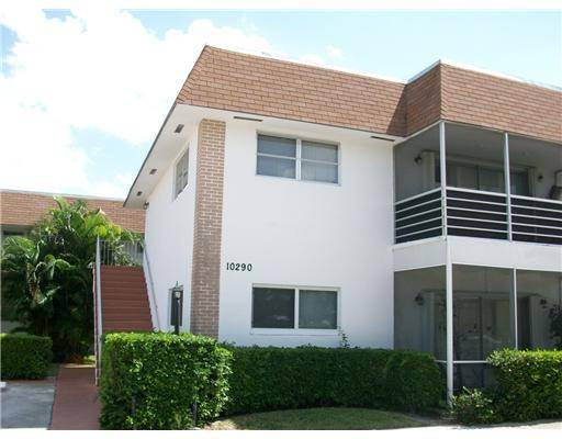 Palm Beach Gardens, FL 33410,10290 N Military TRL 6b
