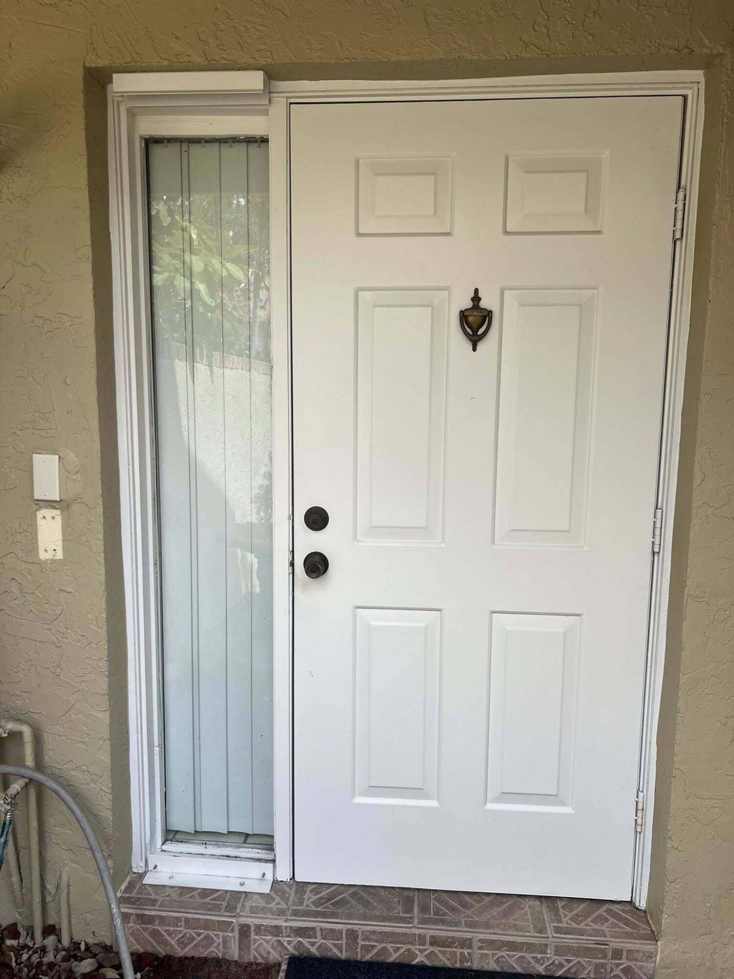 Greenacres, FL 33415,804 Maplewood DR
