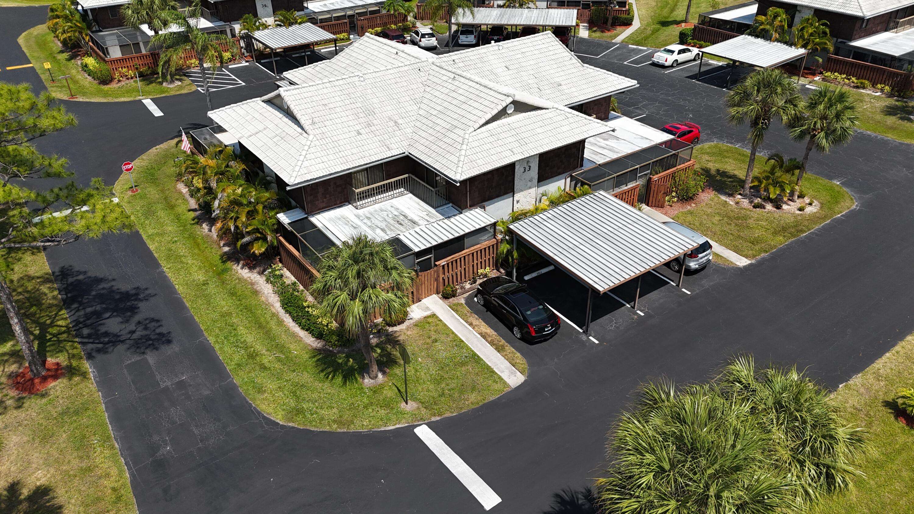 Port Saint Lucie, FL 34952,3302 SE Guinevere LN