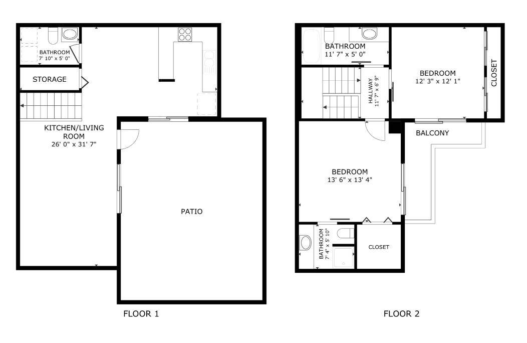 Port Saint Lucie, FL 34952,3302 SE Guinevere LN