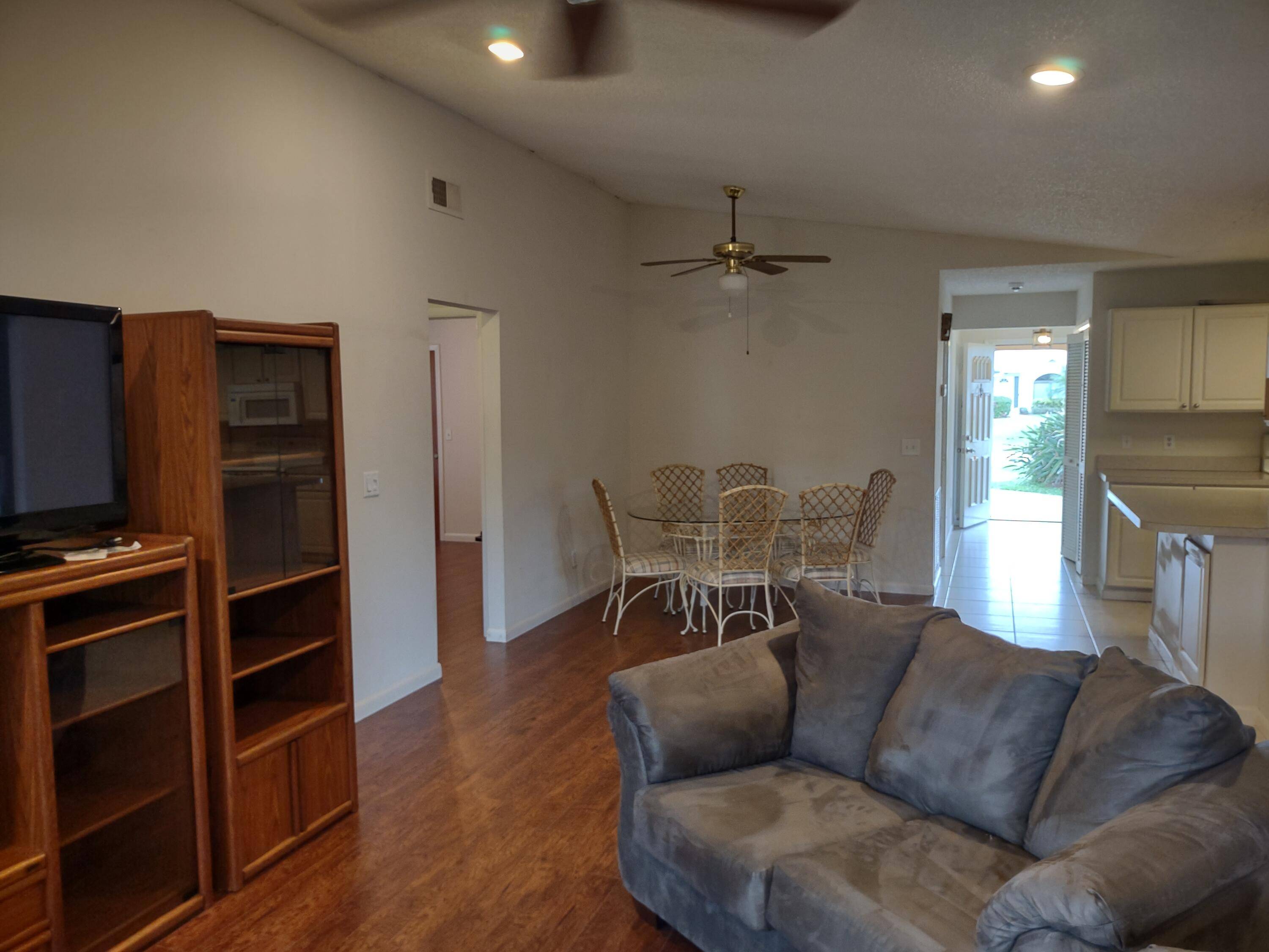 Port Saint Lucie, FL 34952,1120 SE Palm Beach RD