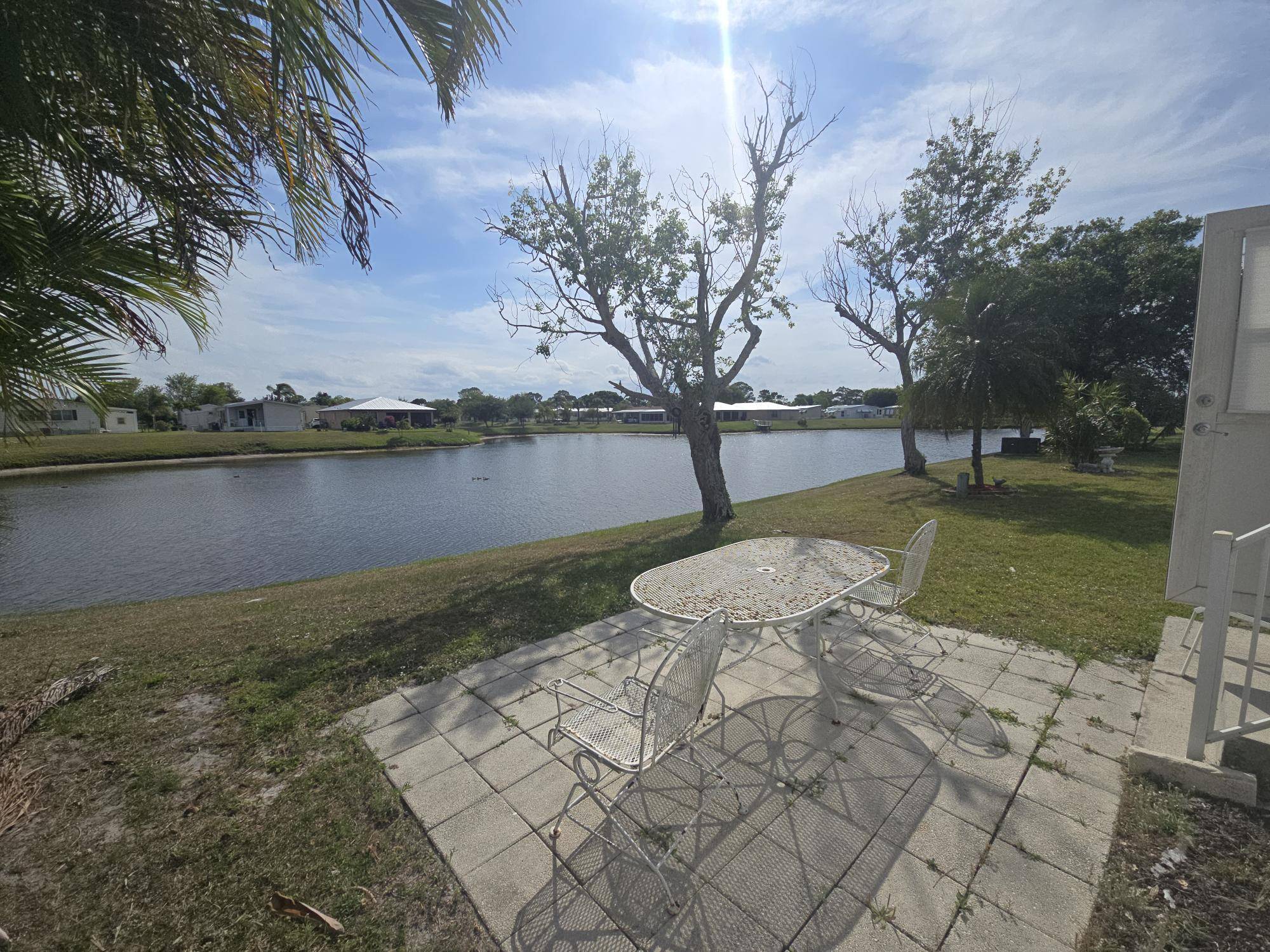 Fort Pierce, FL 34951,61 Calle De Lagos