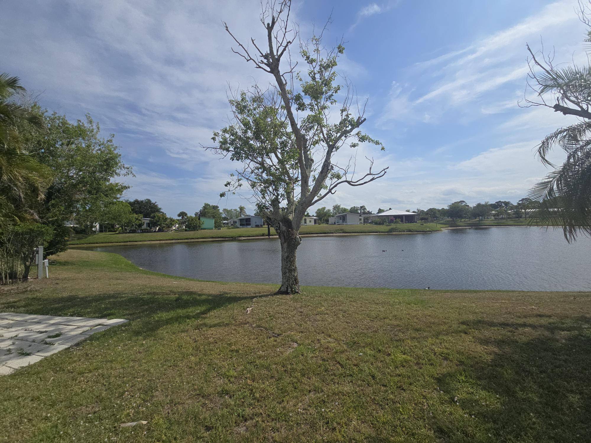 Fort Pierce, FL 34951,61 Calle De Lagos