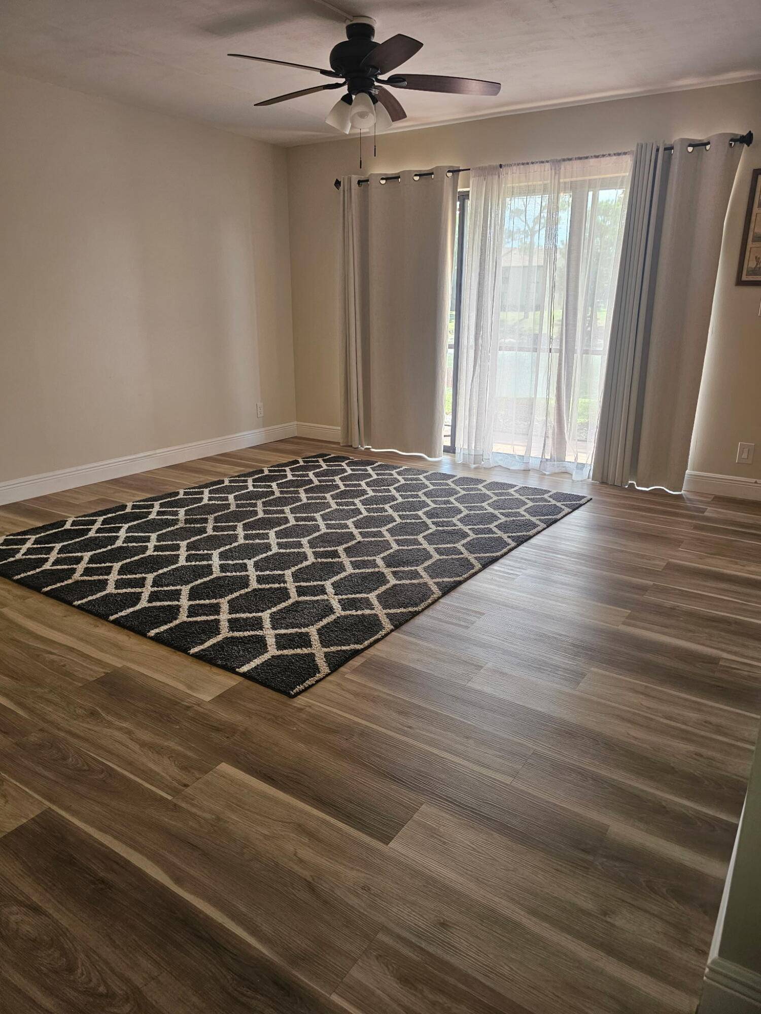 Greenacres, FL 33415,623 Sea Pine WAY G1