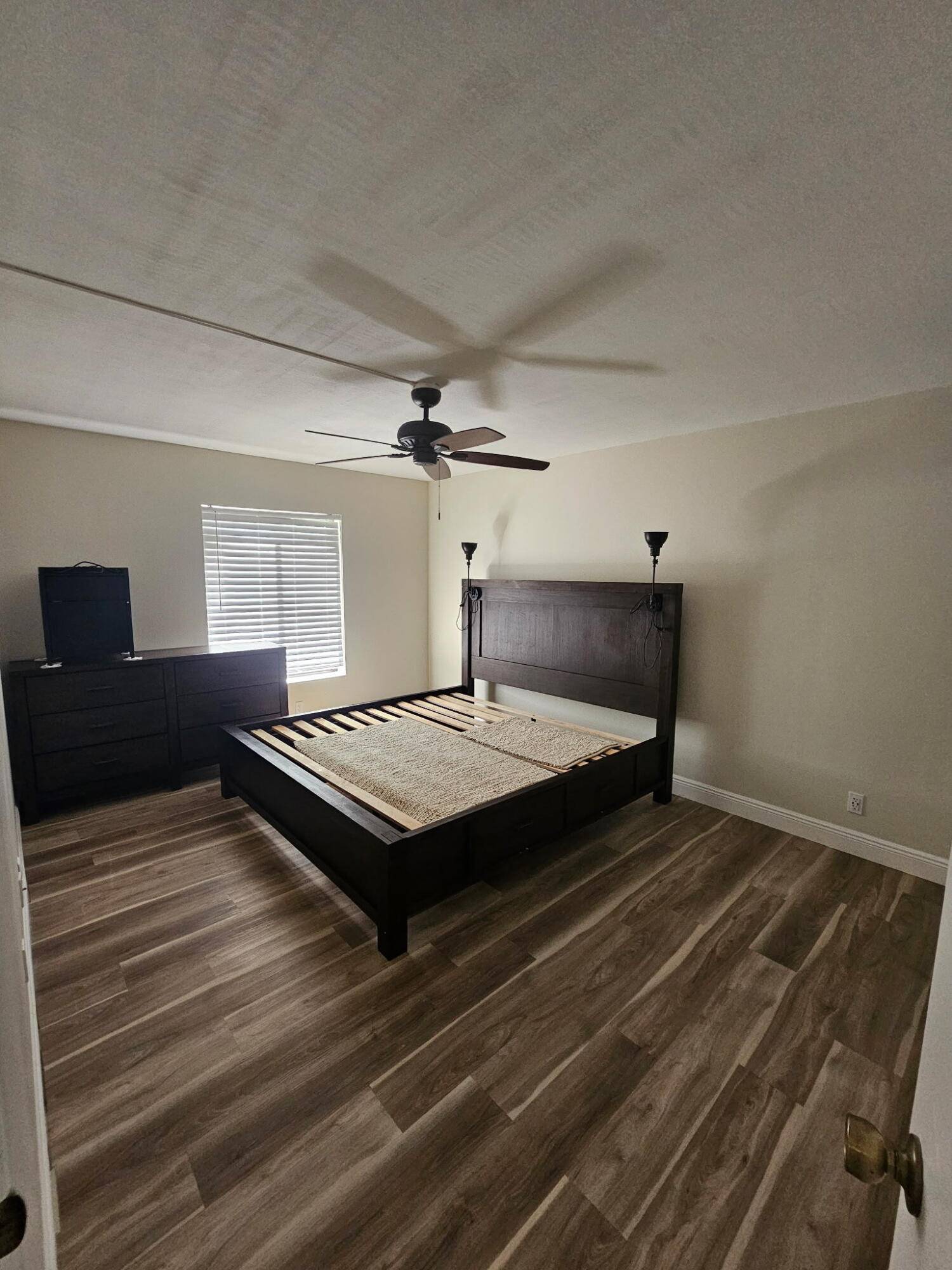 Greenacres, FL 33415,623 Sea Pine WAY G1