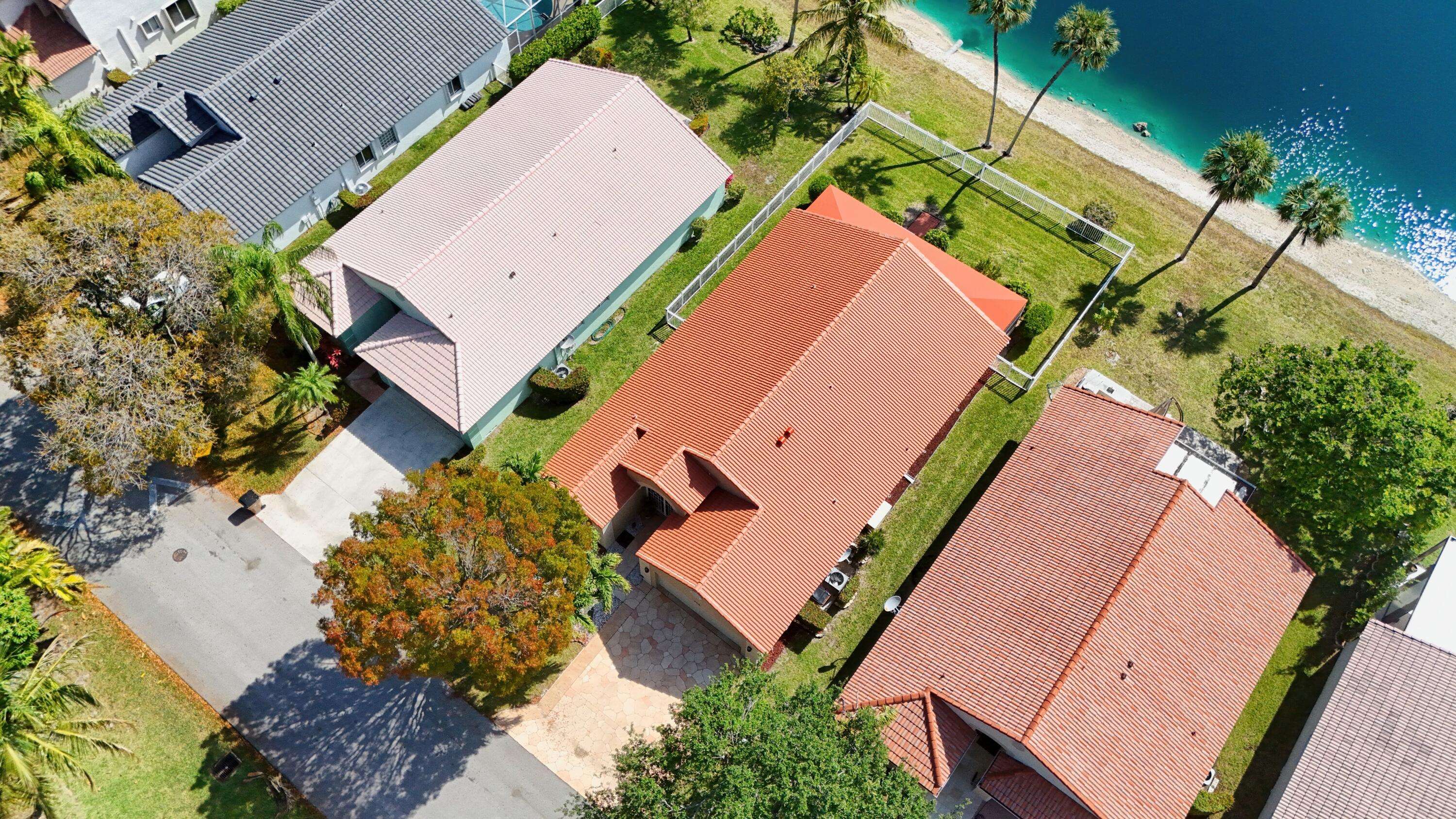 Deerfield Beach, FL 33442,600 NW 45th AVE