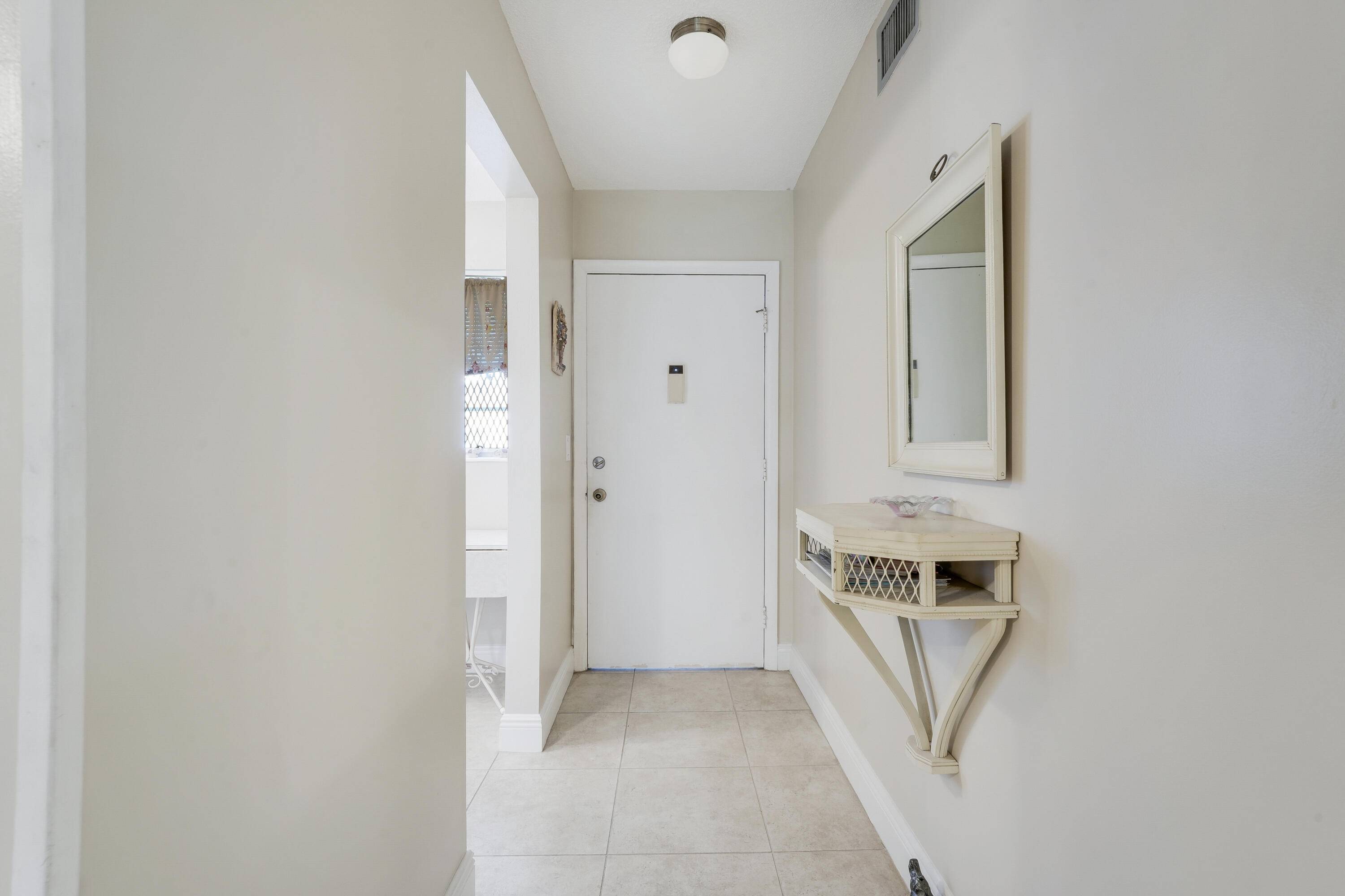 Boynton Beach, FL 33435,2223 NE 1st CT 105