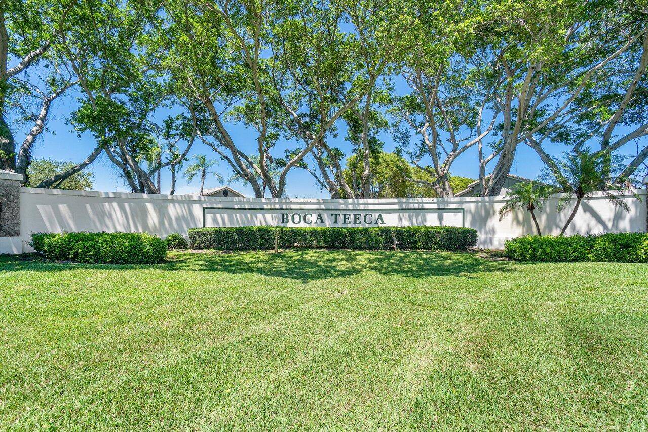 Boca Raton, FL 33487,5961 NW 2nd 6080 AVE Four