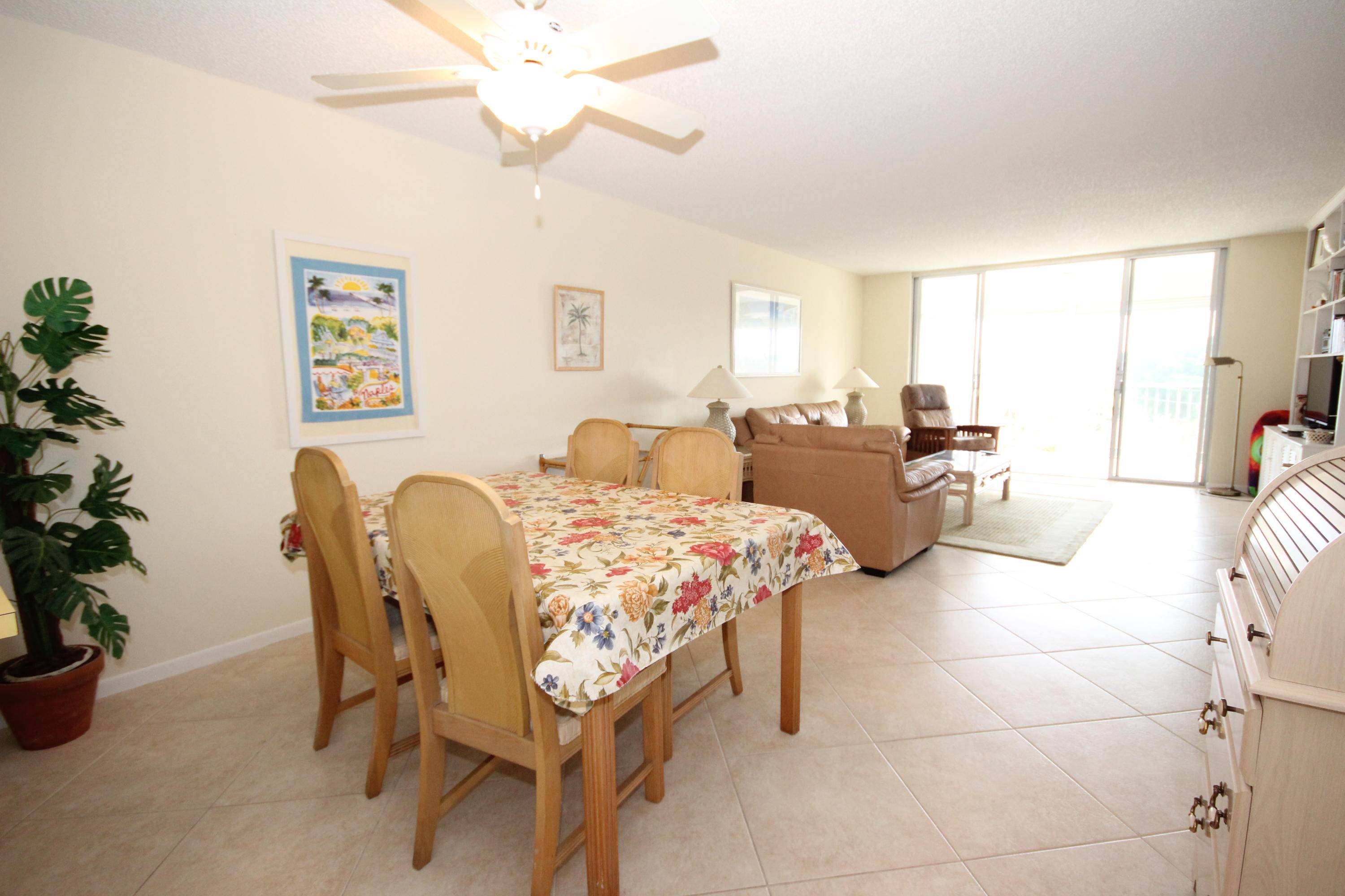 Delray Beach, FL 33483,931 Gardenia DR 467